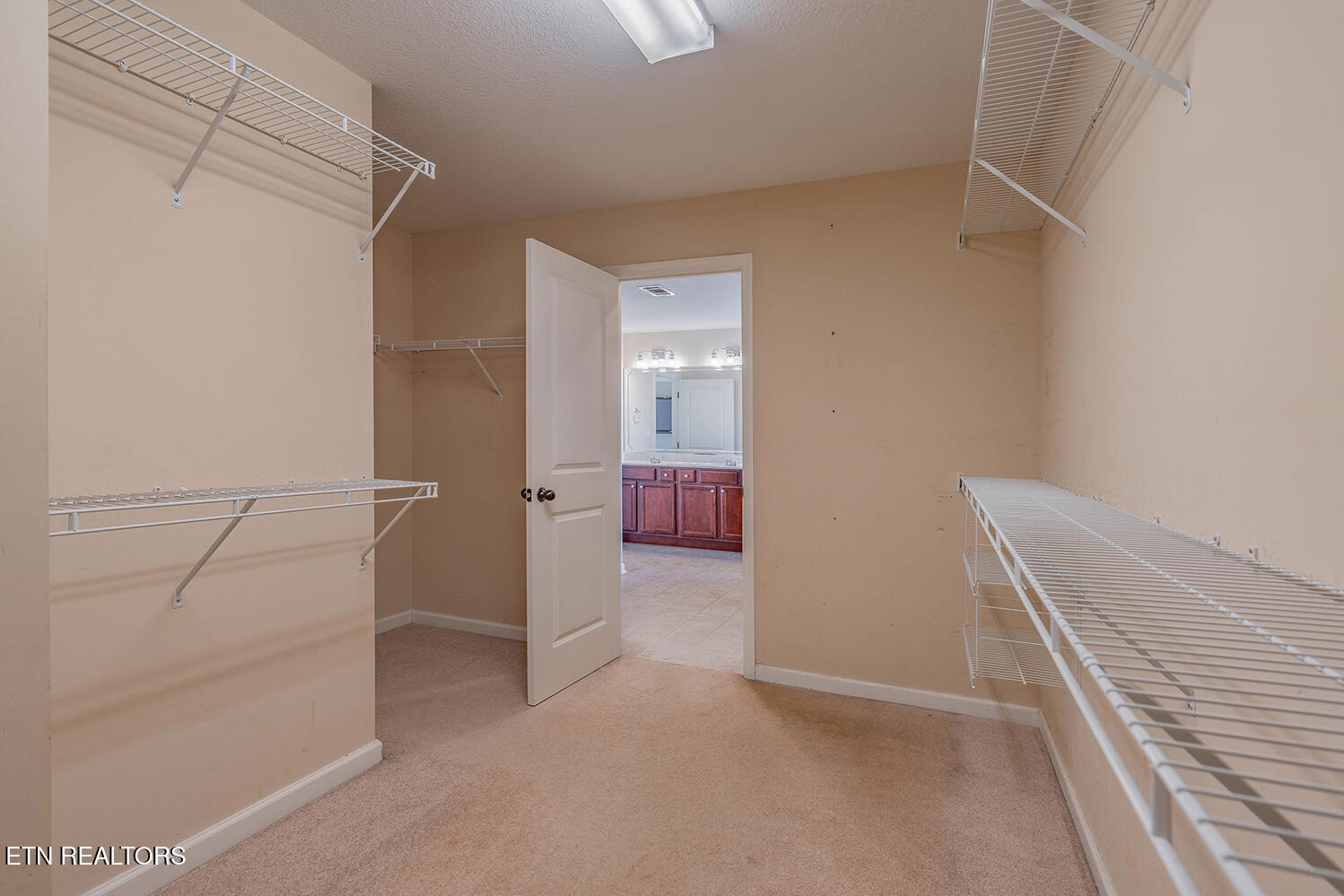 6331 Mcmillan Creek Drive Knoxville TN 37924