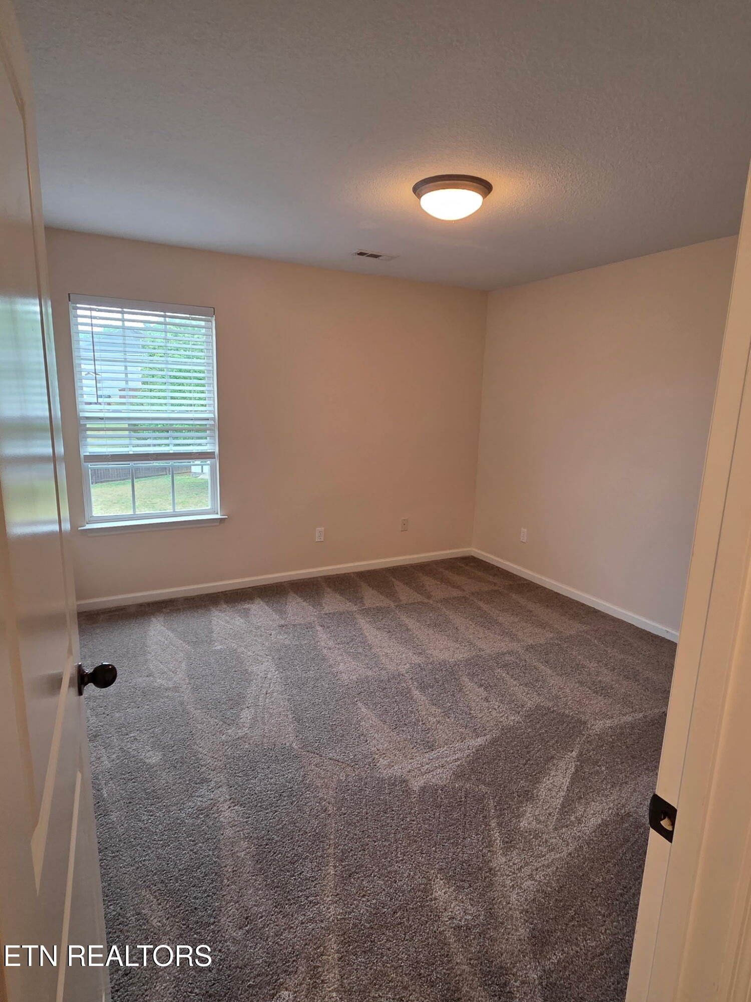 6331 Mcmillan Creek Drive Knoxville TN 37924