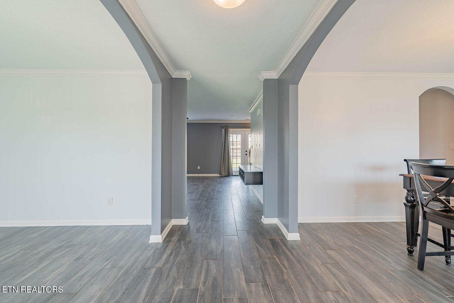 6331 Mcmillan Creek Drive Knoxville TN 37924