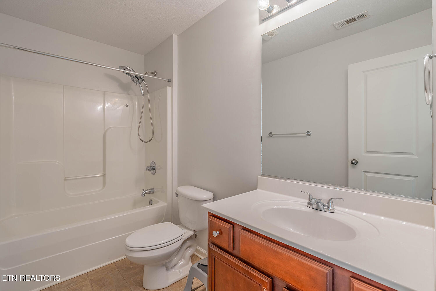 6331 Mcmillan Creek Drive Knoxville TN 37924