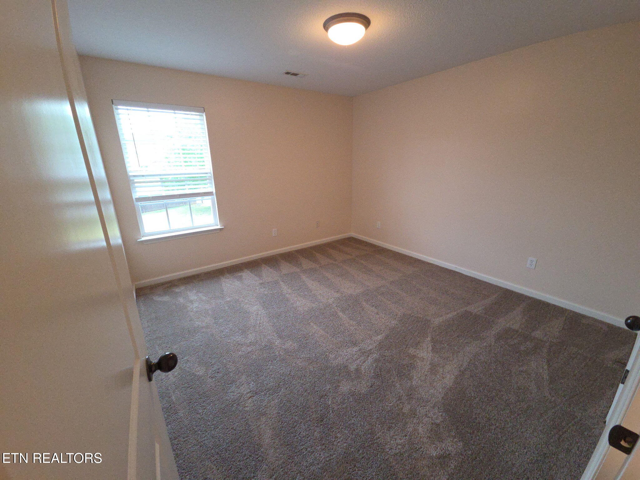 6331 Mcmillan Creek Drive Knoxville TN 37924