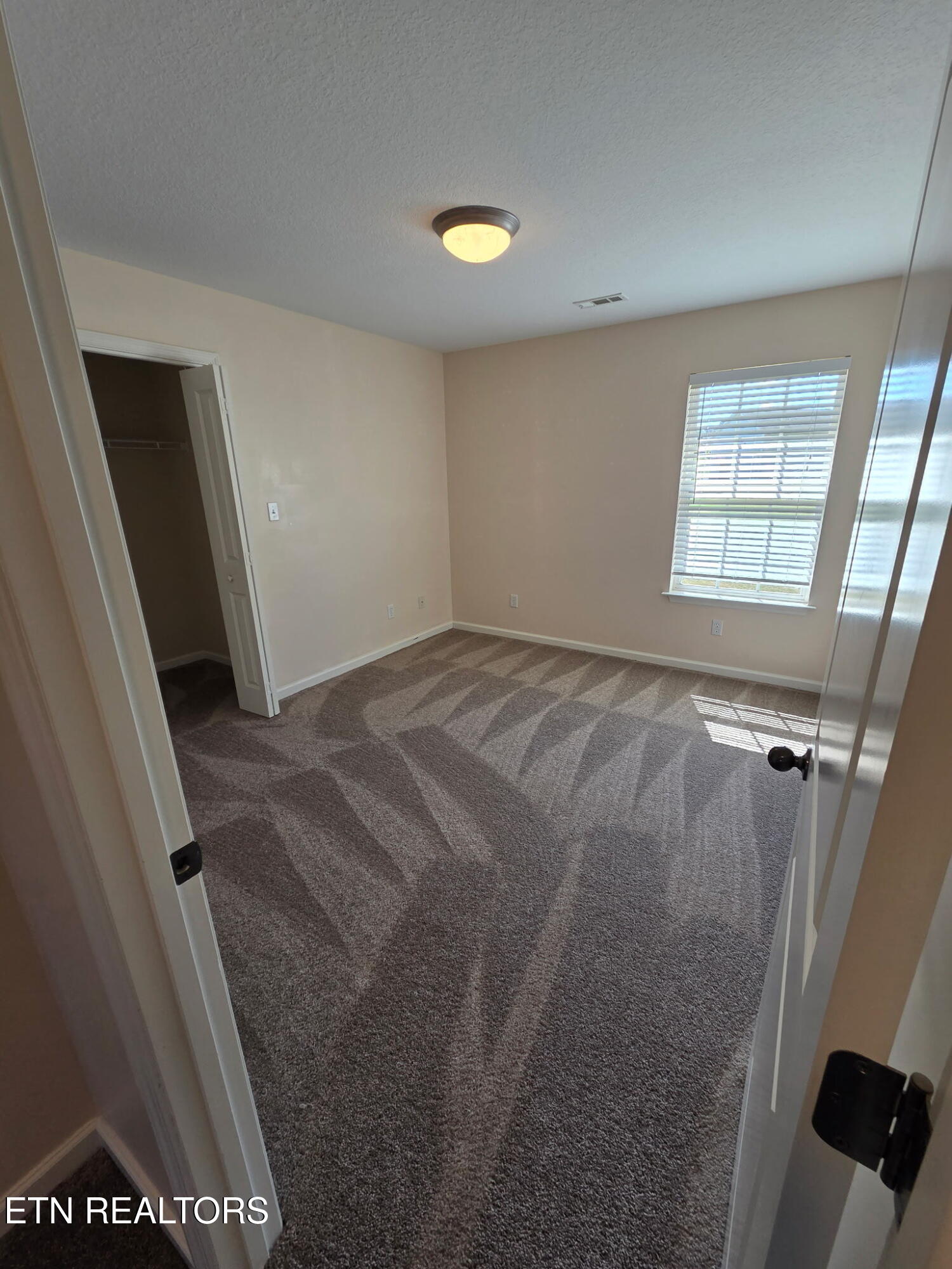 6331 Mcmillan Creek Drive Knoxville TN 37924