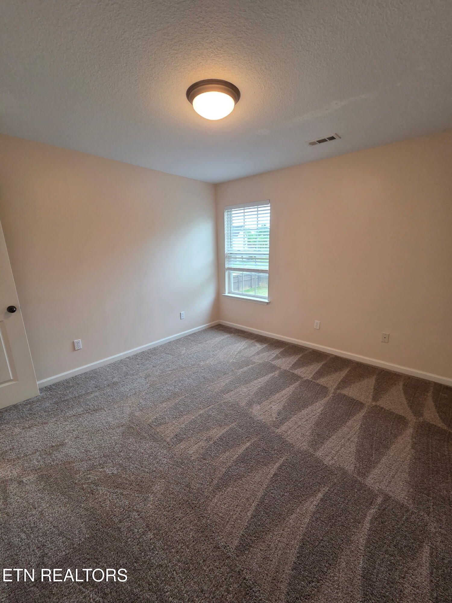 6331 Mcmillan Creek Drive Knoxville TN 37924