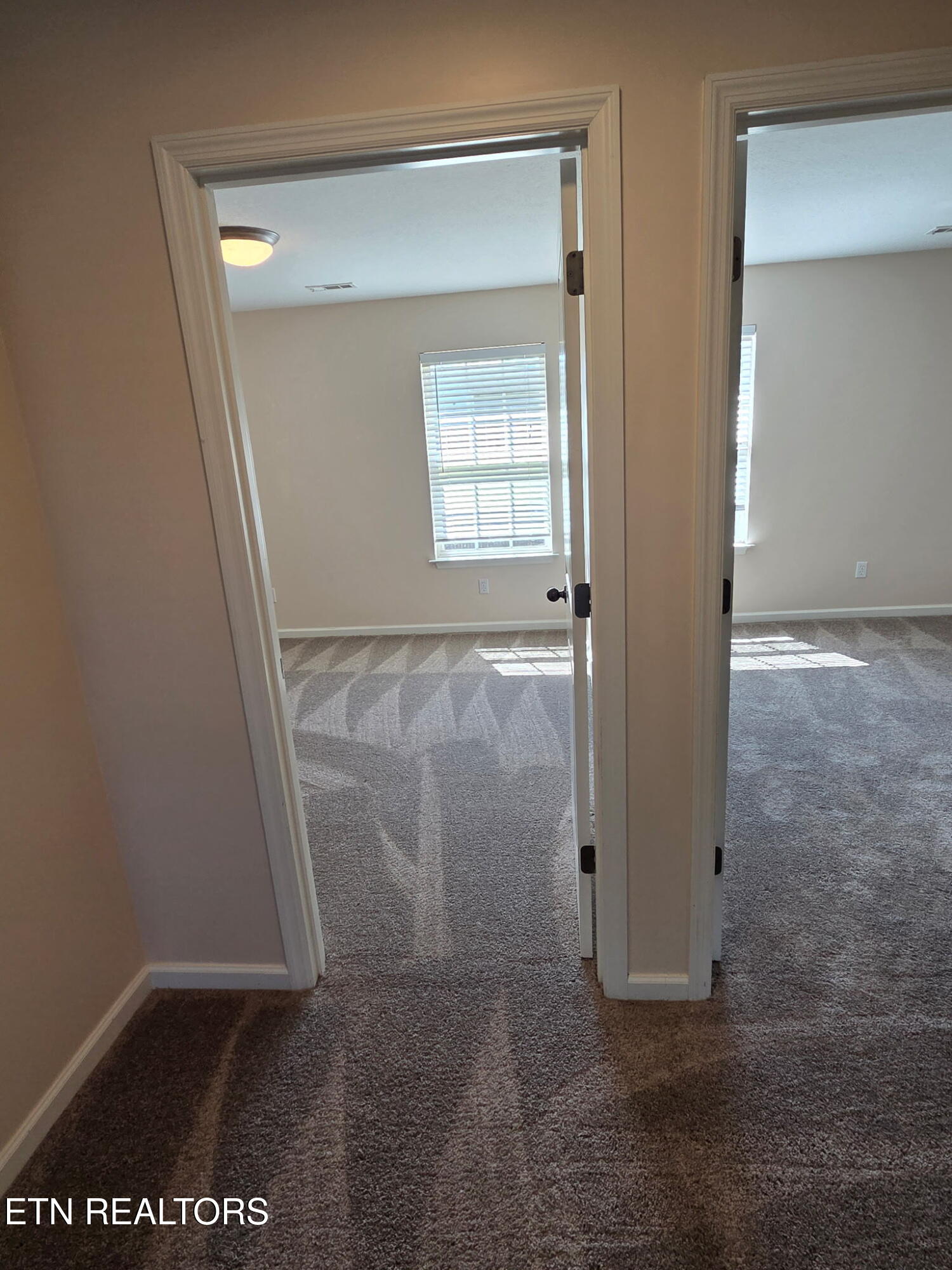 6331 Mcmillan Creek Drive Knoxville TN 37924
