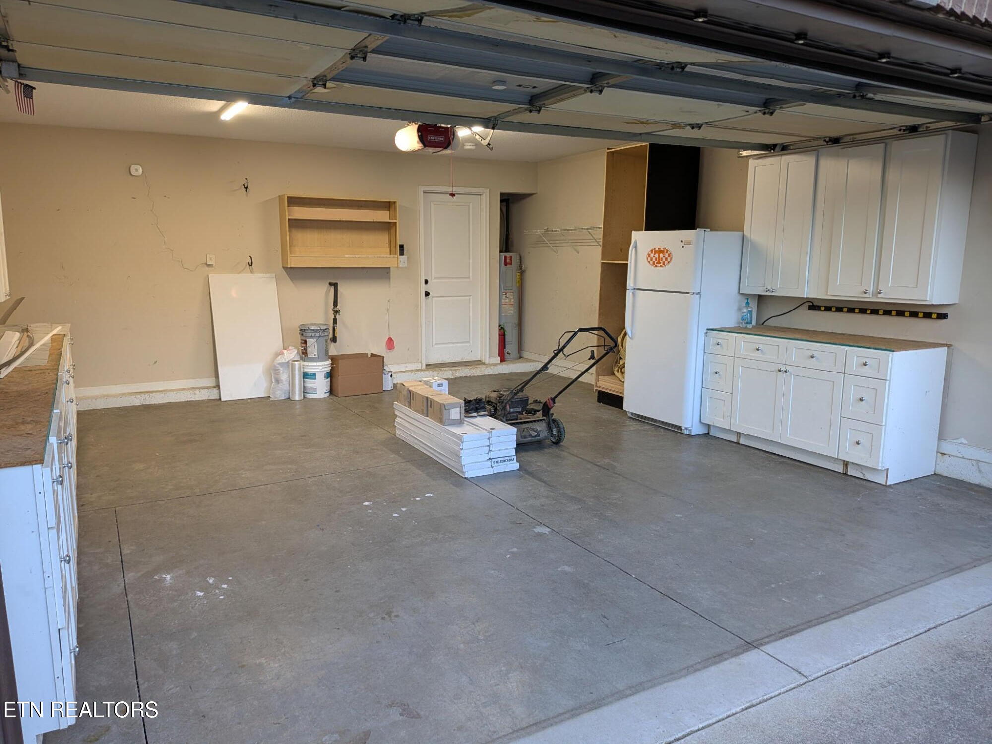 6331 Mcmillan Creek Drive Knoxville TN 37924