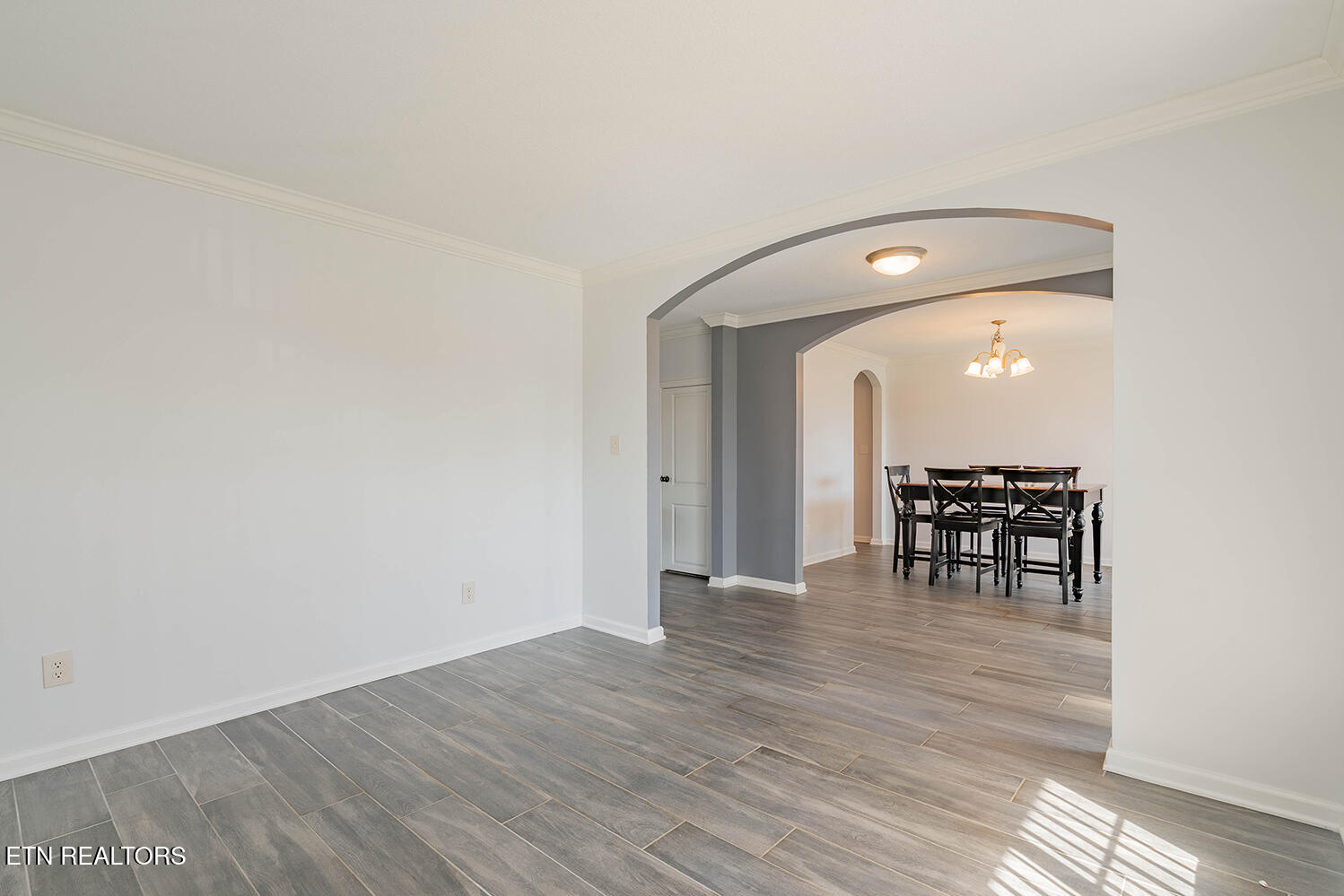 6331 Mcmillan Creek Drive Knoxville TN 37924