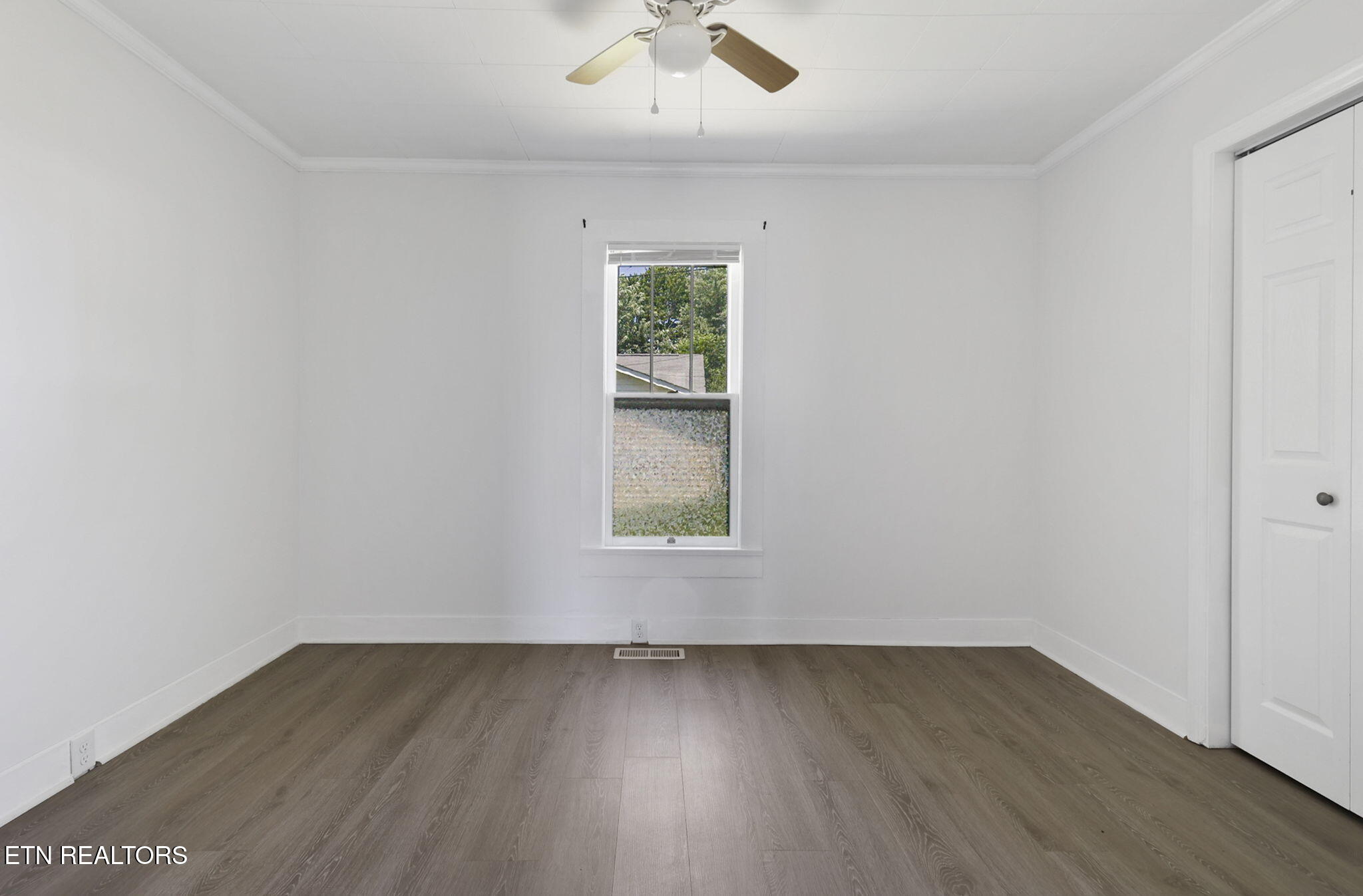 335 Oakdale Street Maryville TN 37801