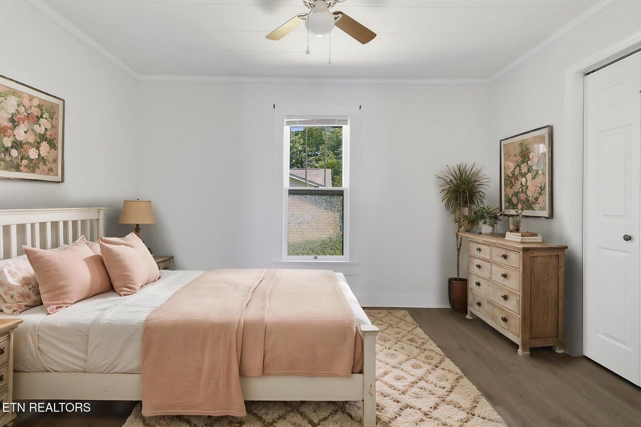 335 Oakdale Street Maryville TN 37801