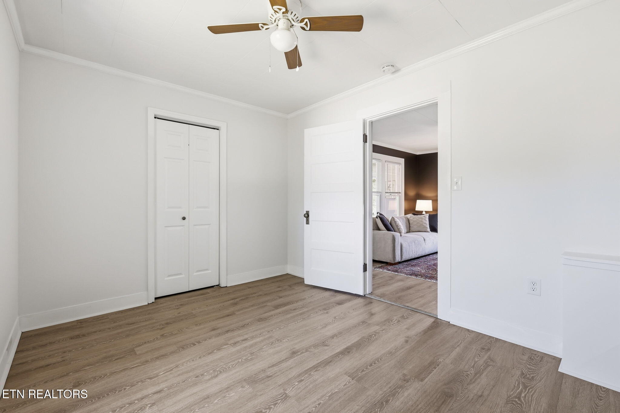 335 Oakdale Street Maryville TN 37801