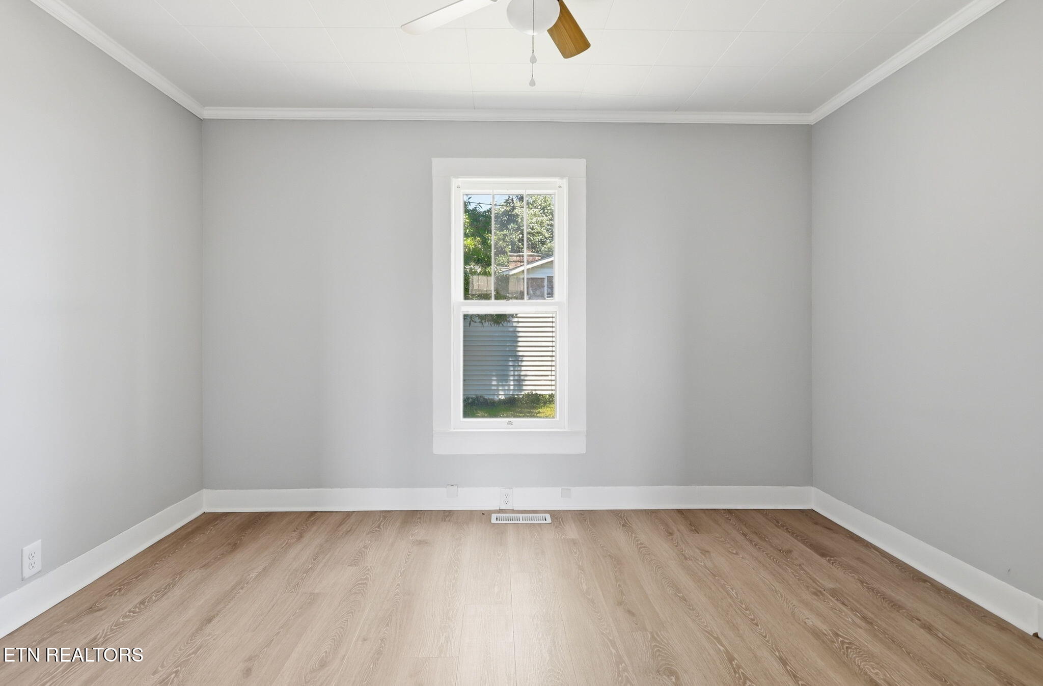 335 Oakdale Street Maryville TN 37801
