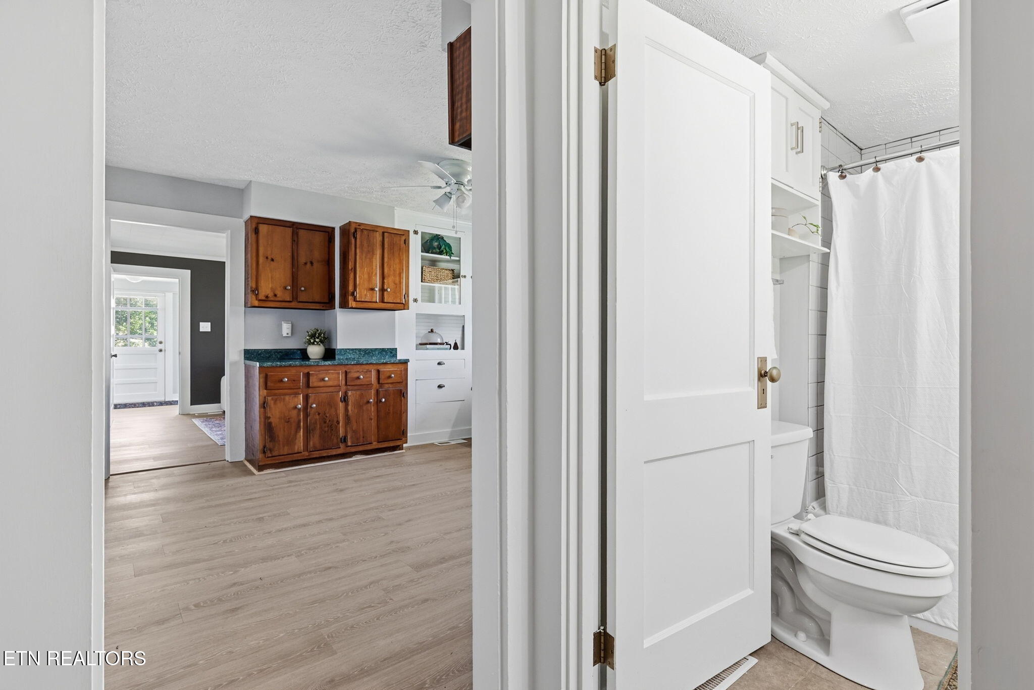 335 Oakdale Street Maryville TN 37801