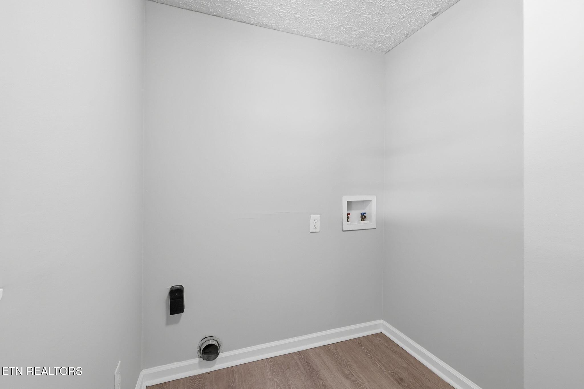 335 Oakdale Street Maryville TN 37801
