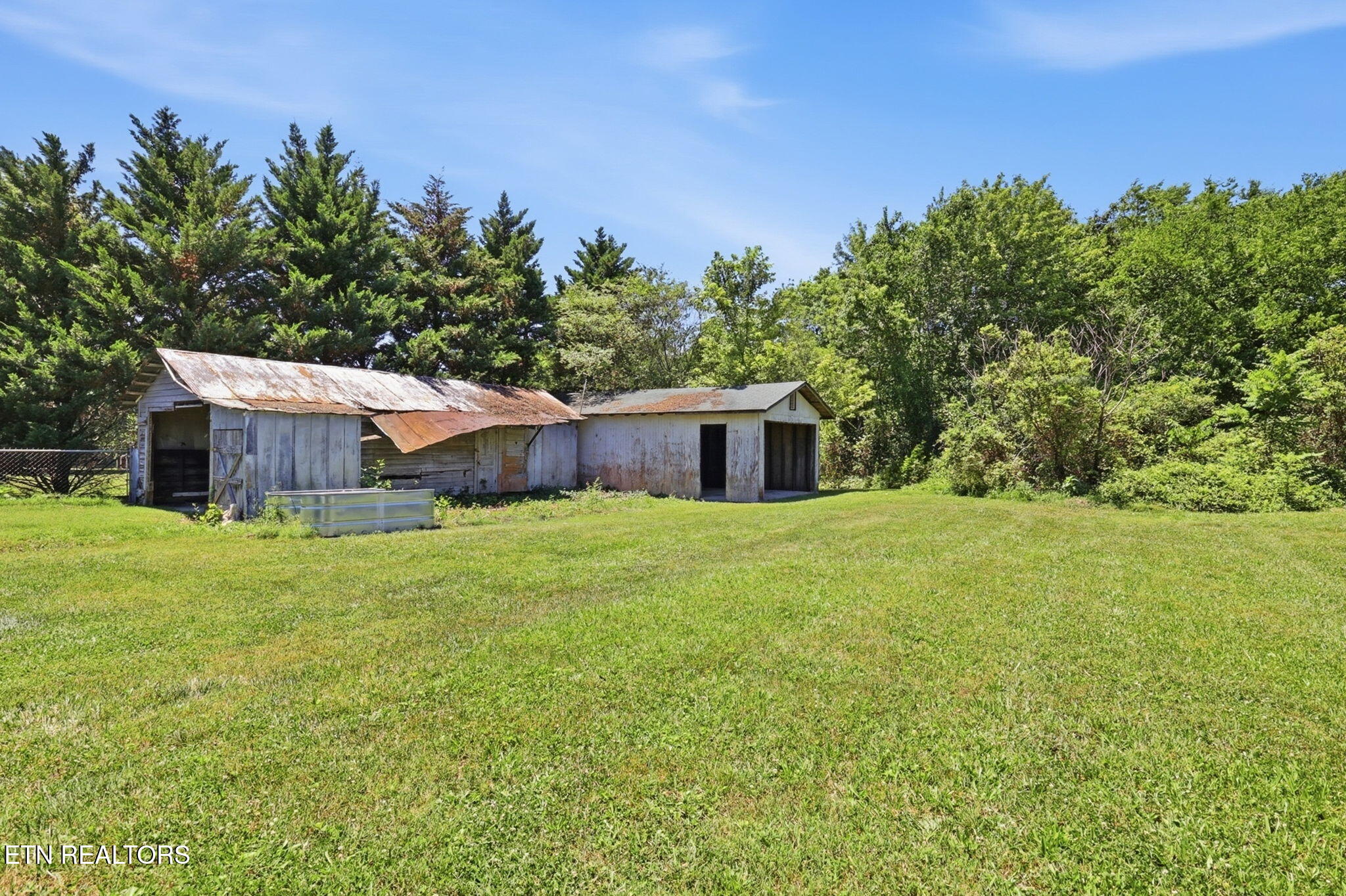 335 Oakdale Street Maryville TN 37801