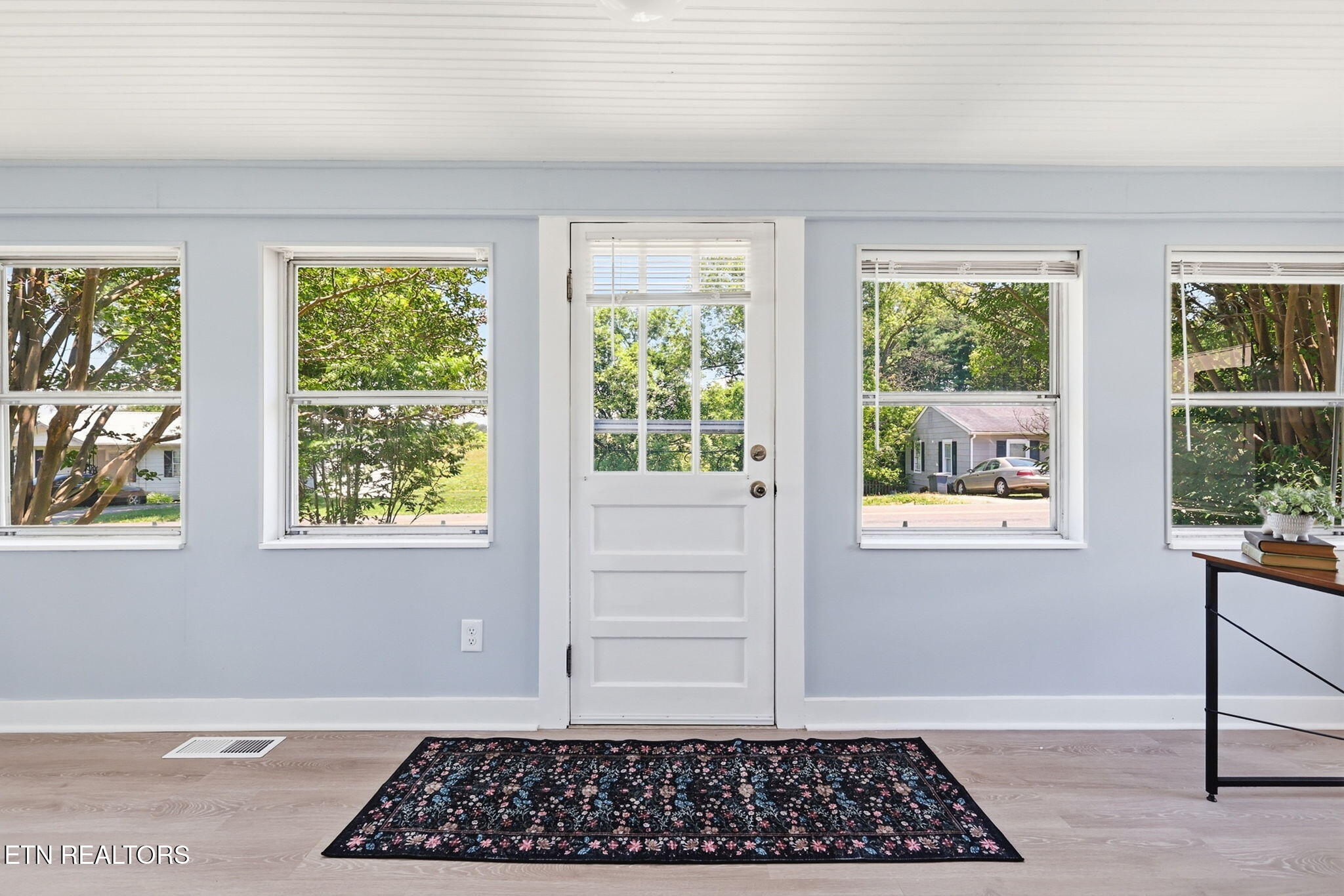 335 Oakdale Street Maryville TN 37801