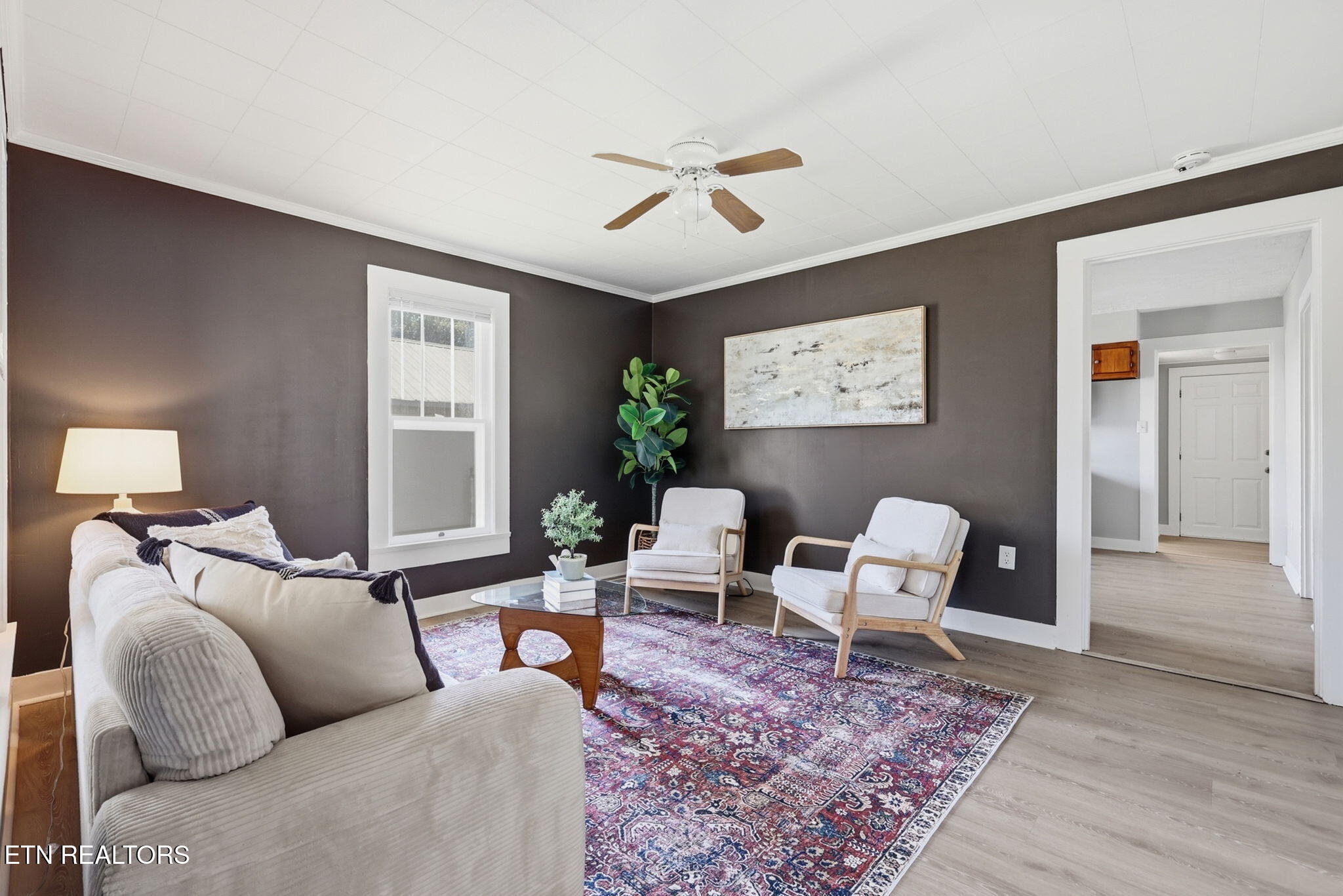 335 Oakdale Street Maryville TN 37801
