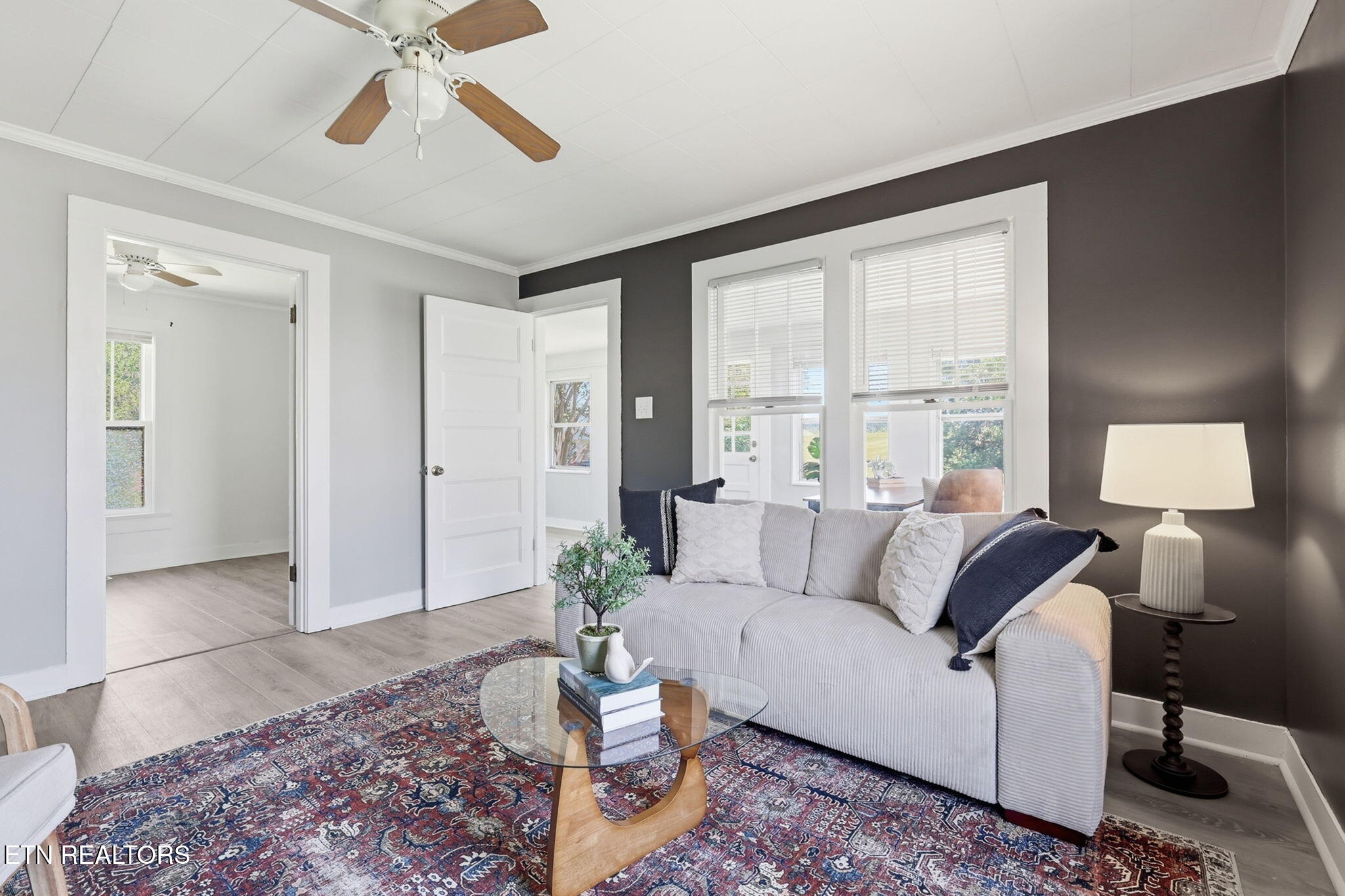 335 Oakdale Street Maryville TN 37801