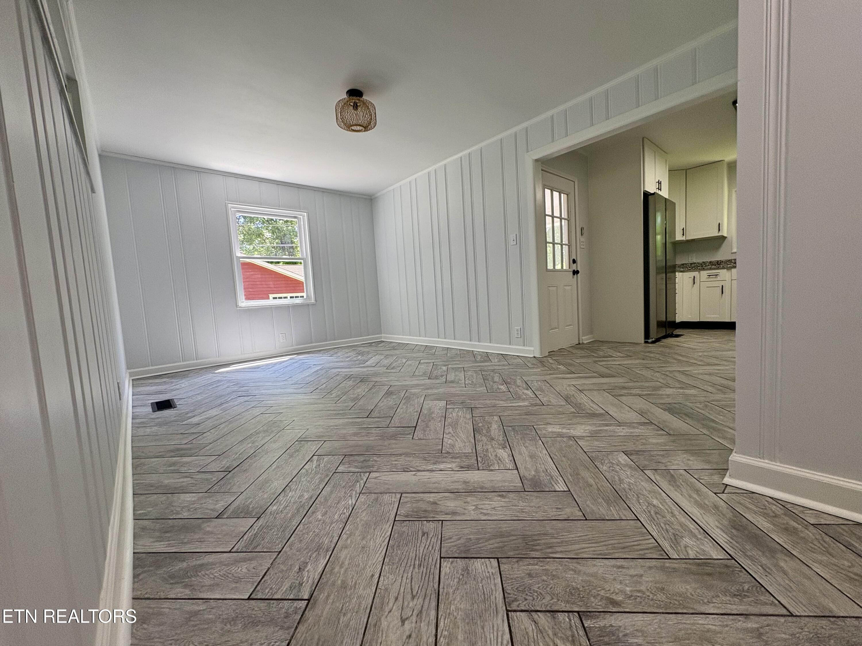 1613 Autry Way Knoxville TN 37909