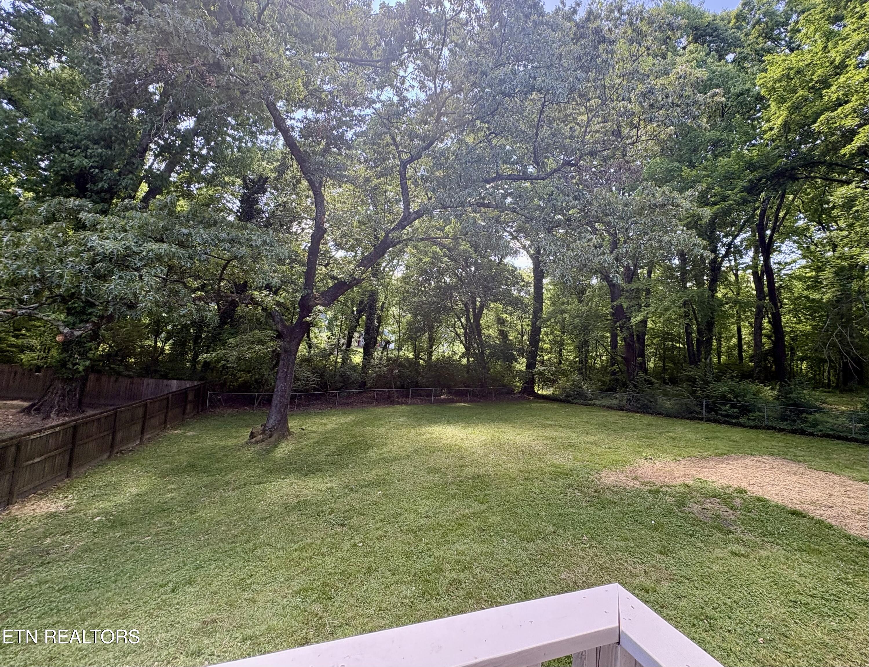 1613 Autry Way Knoxville TN 37909