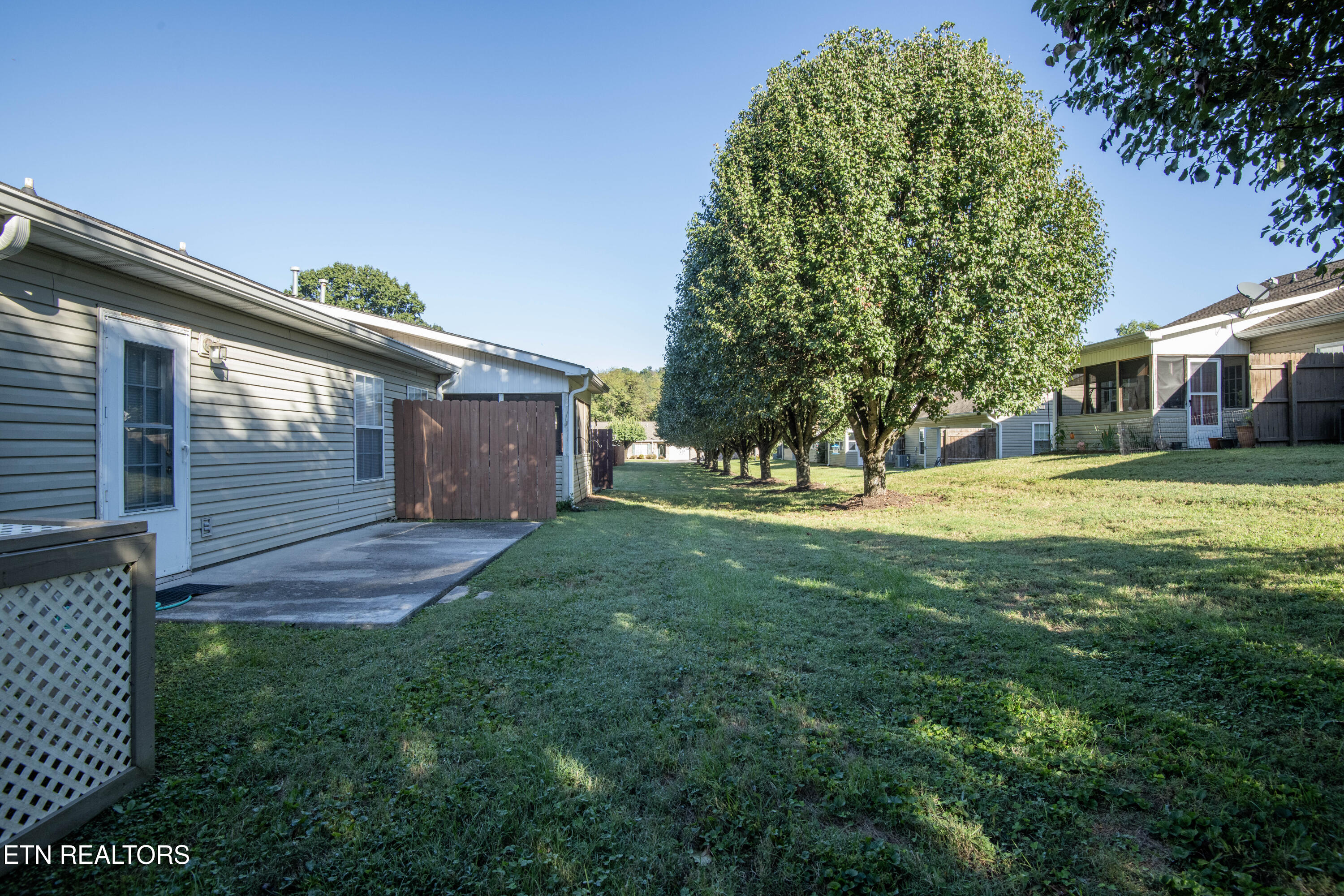 4022 Darwin Way Knoxville TN 37918