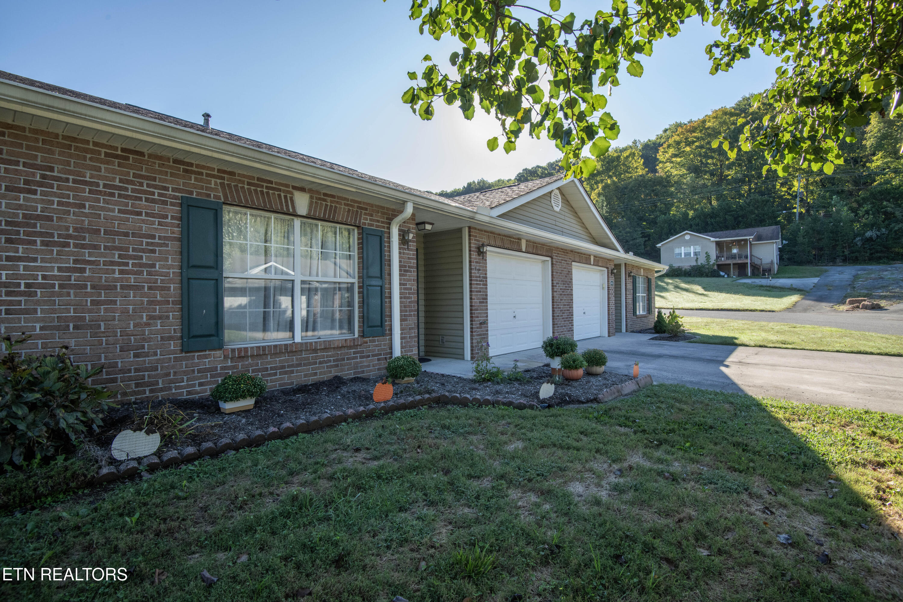4022 Darwin Way Knoxville TN 37918