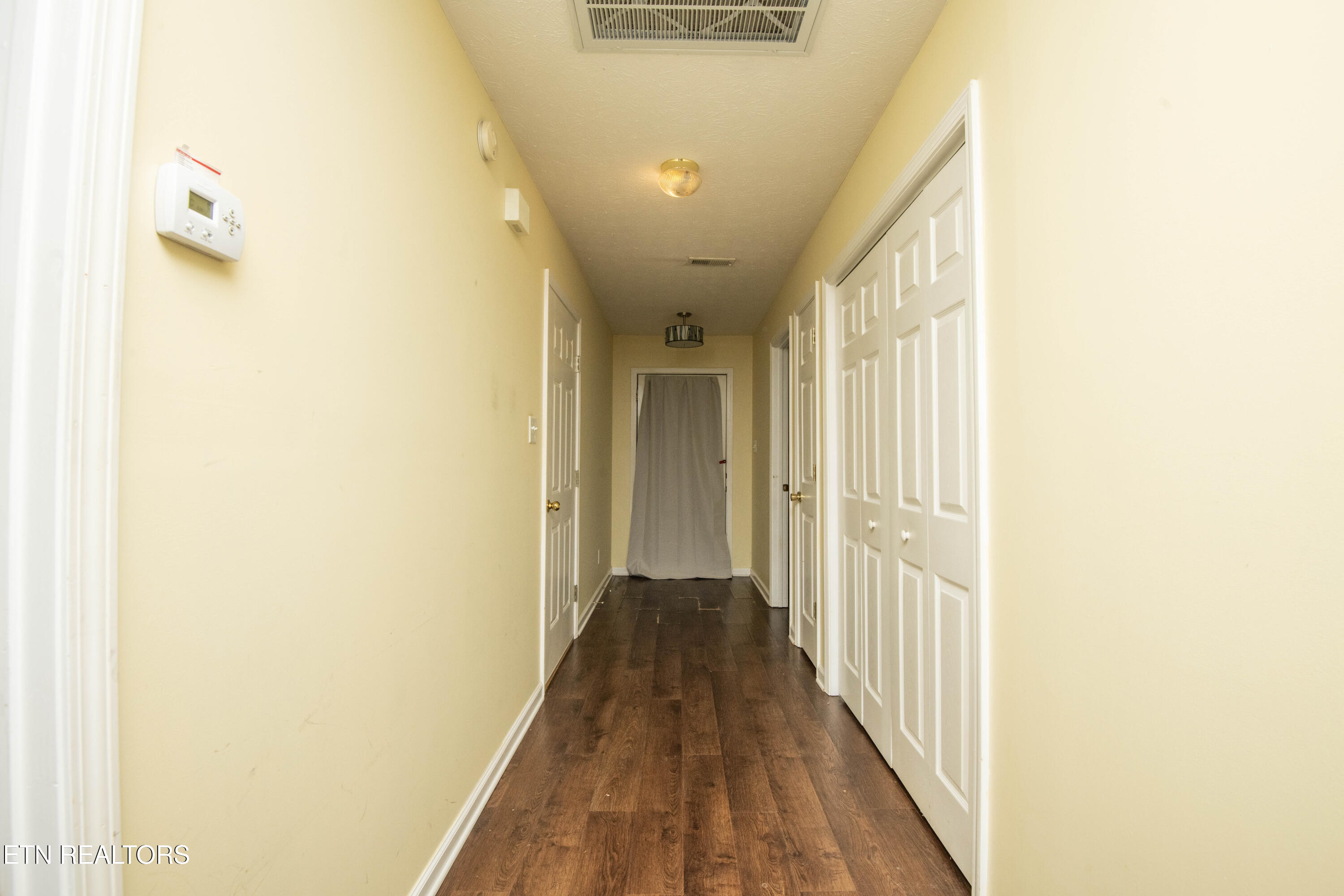 4022 Darwin Way Knoxville TN 37918