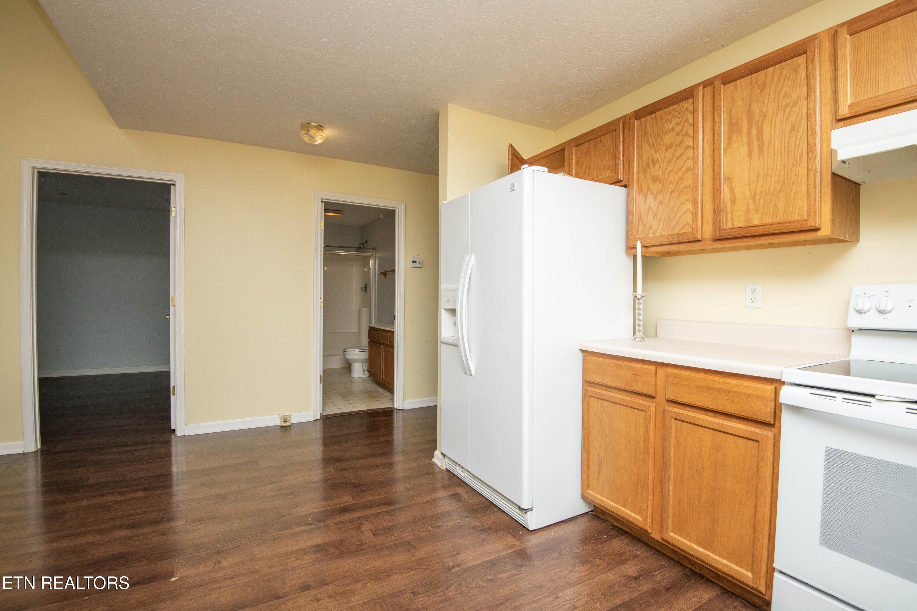 4022 Darwin Way Knoxville TN 37918
