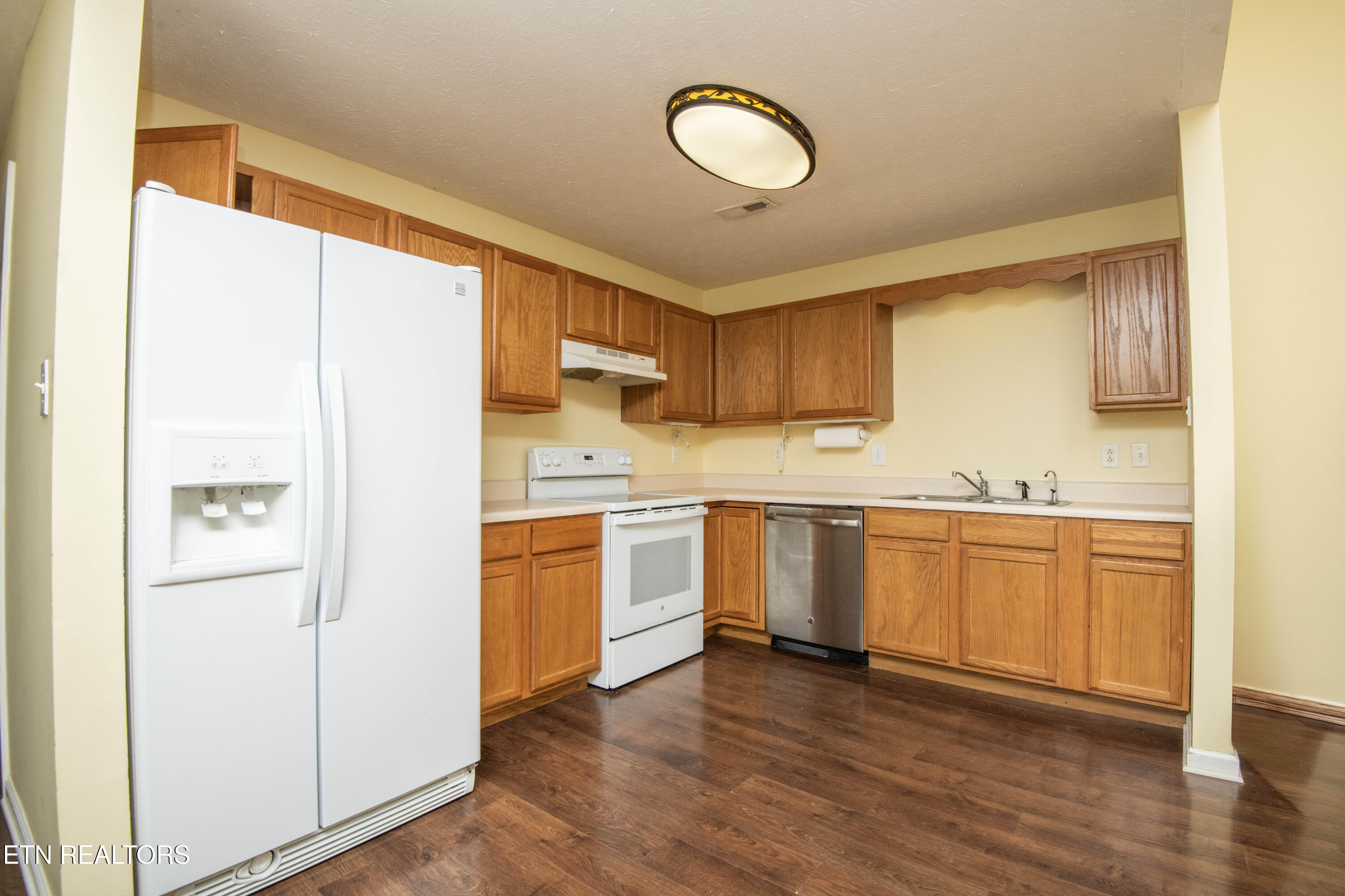 4022 Darwin Way Knoxville TN 37918