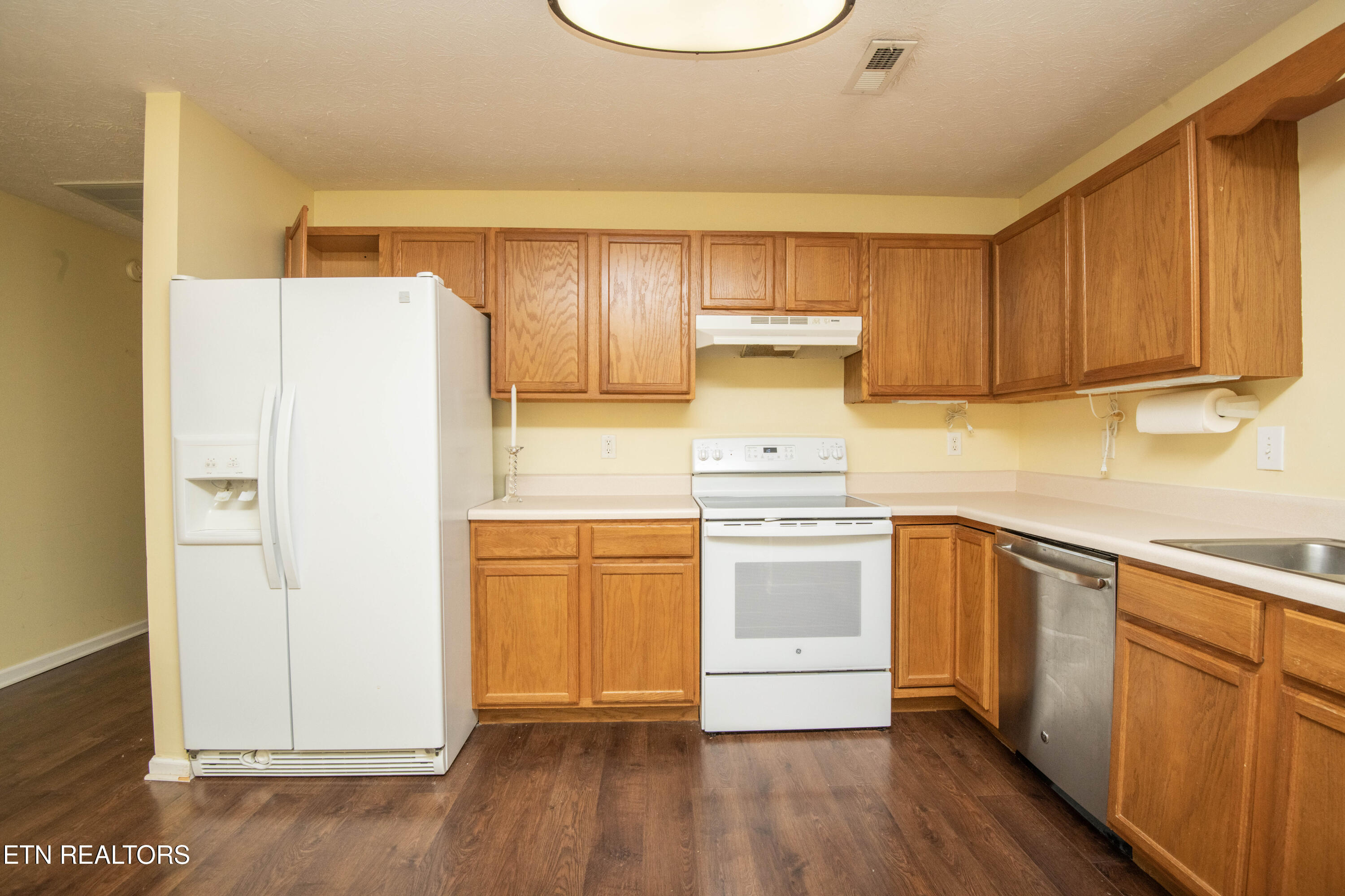 4022 Darwin Way Knoxville TN 37918