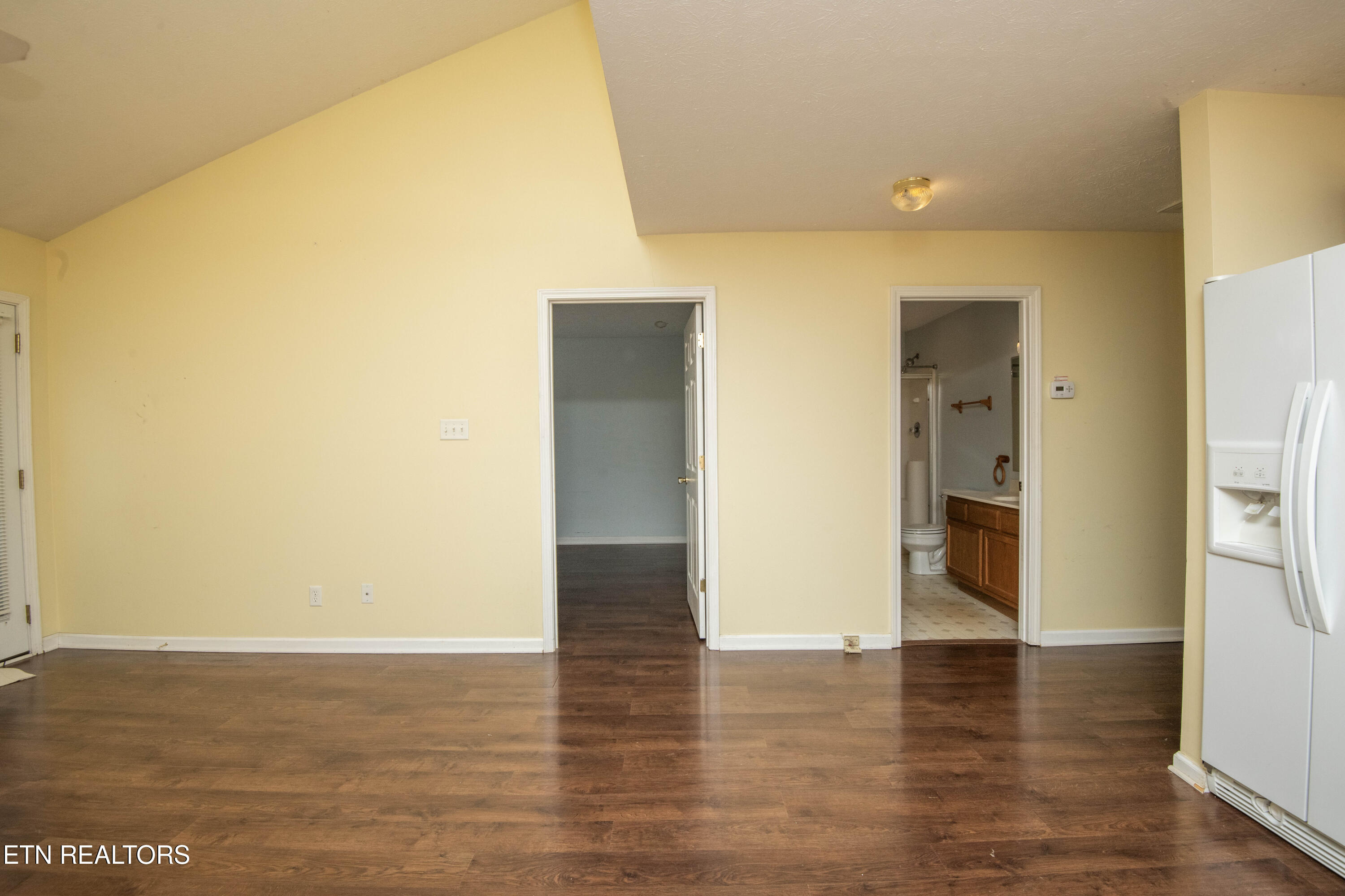 4022 Darwin Way Knoxville TN 37918