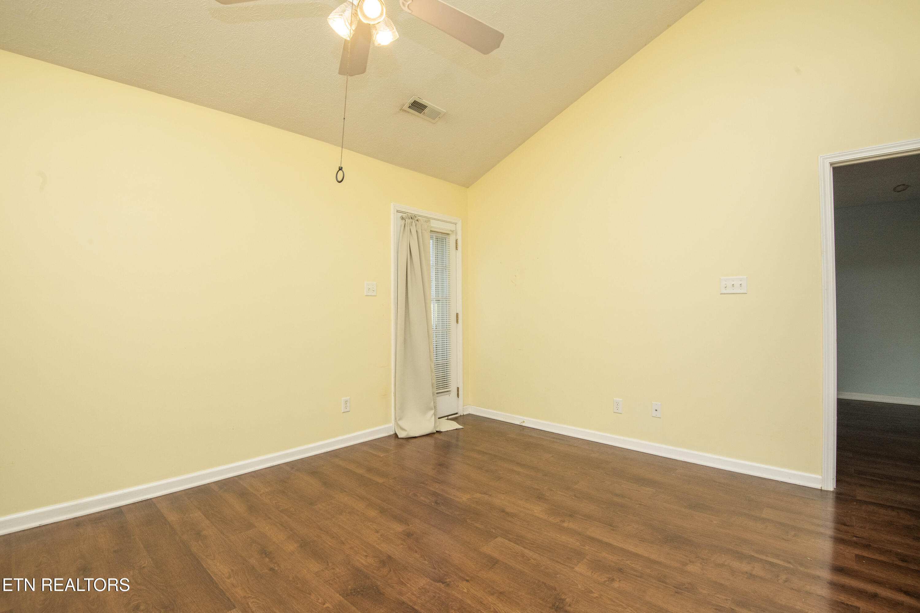 4022 Darwin Way Knoxville TN 37918