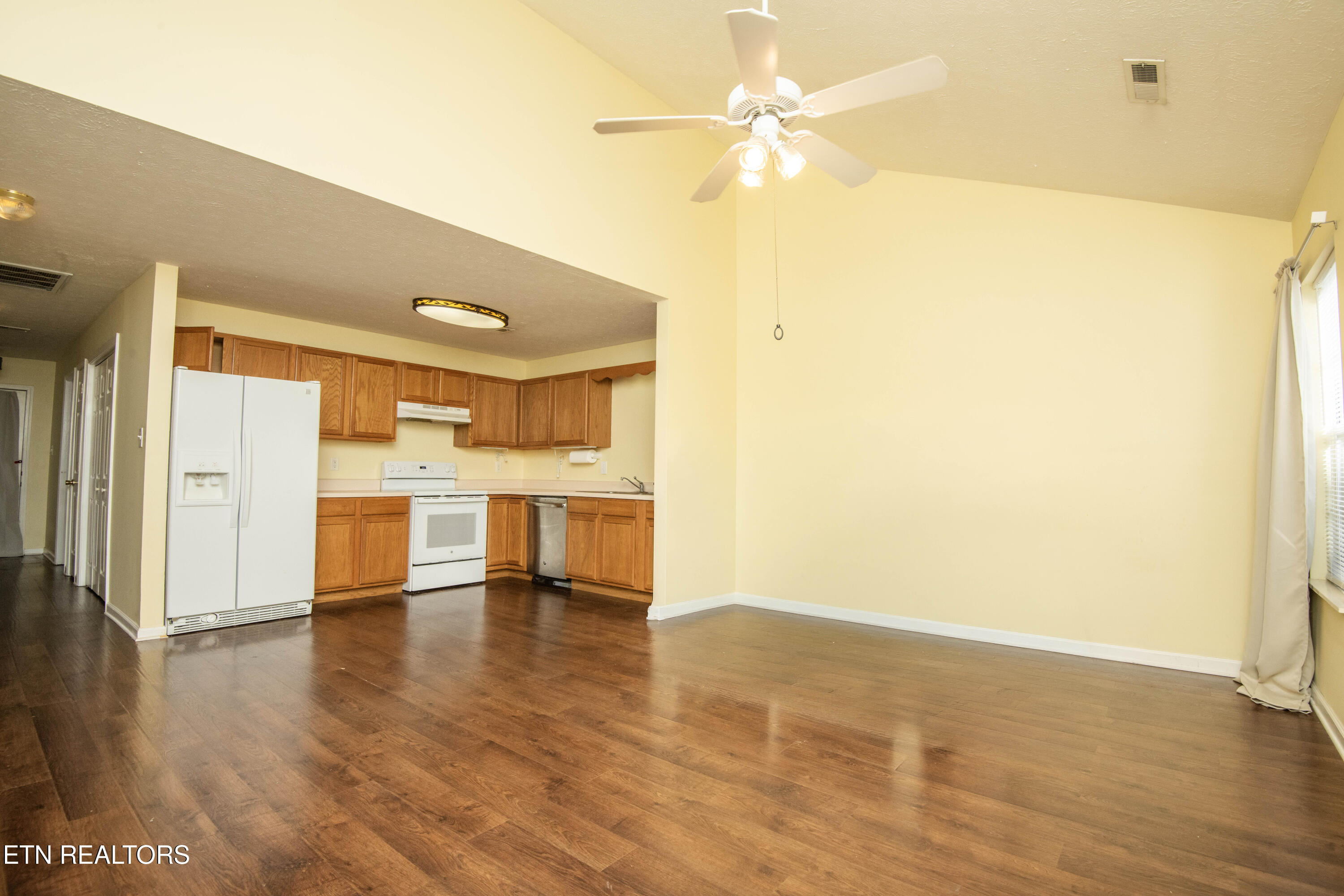 4022 Darwin Way Knoxville TN 37918