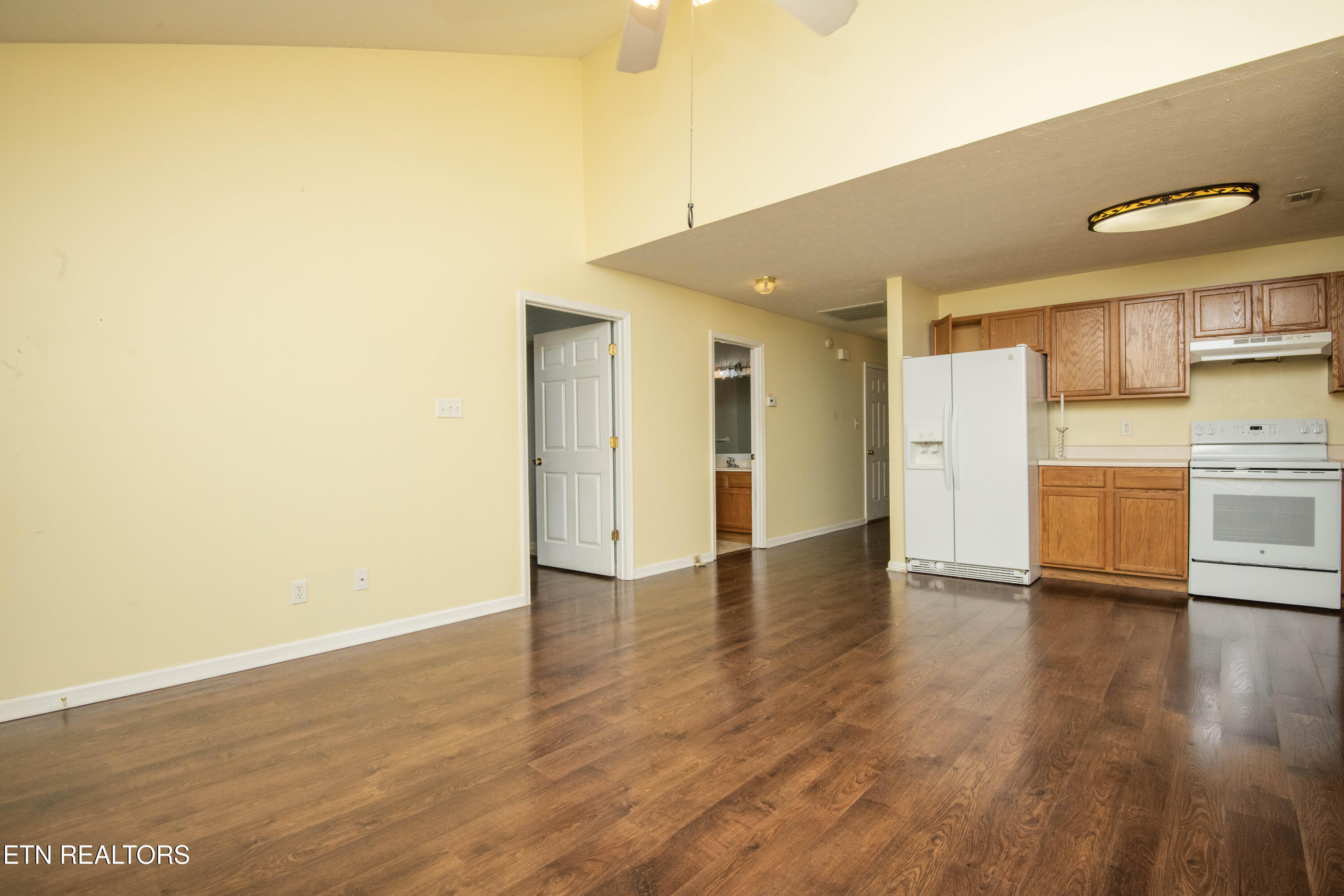 4022 Darwin Way Knoxville TN 37918