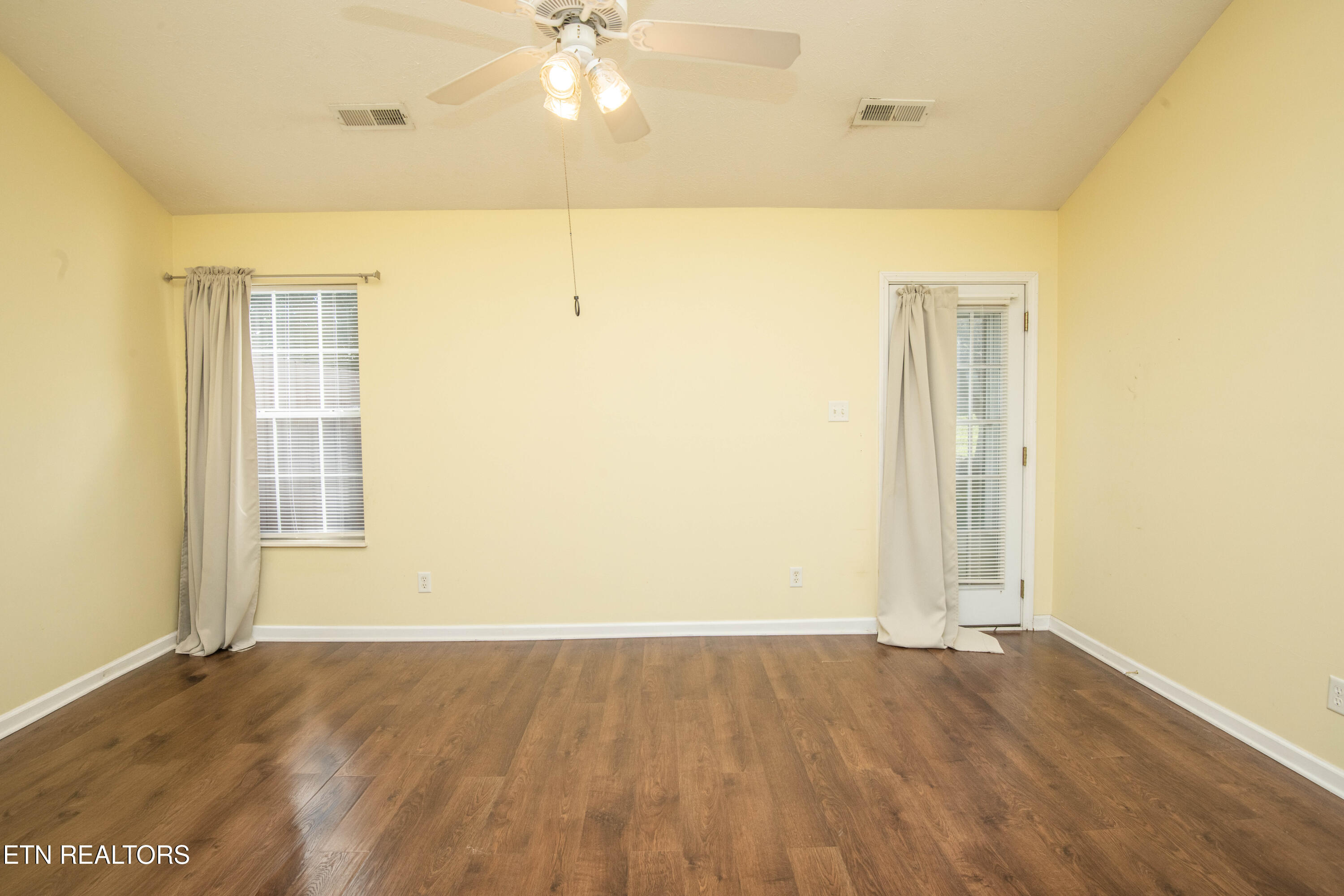 4022 Darwin Way Knoxville TN 37918