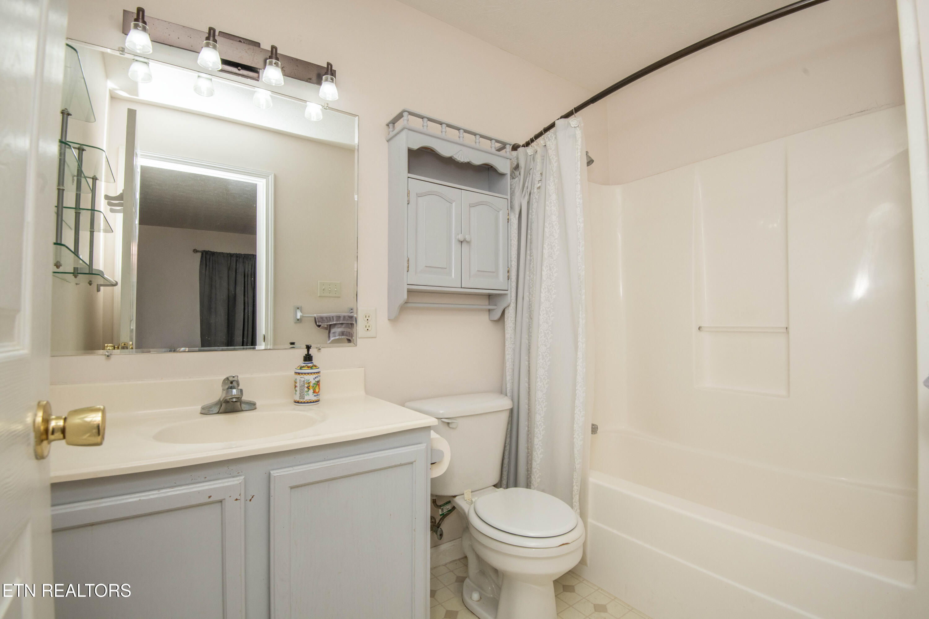 4022 Darwin Way Knoxville TN 37918