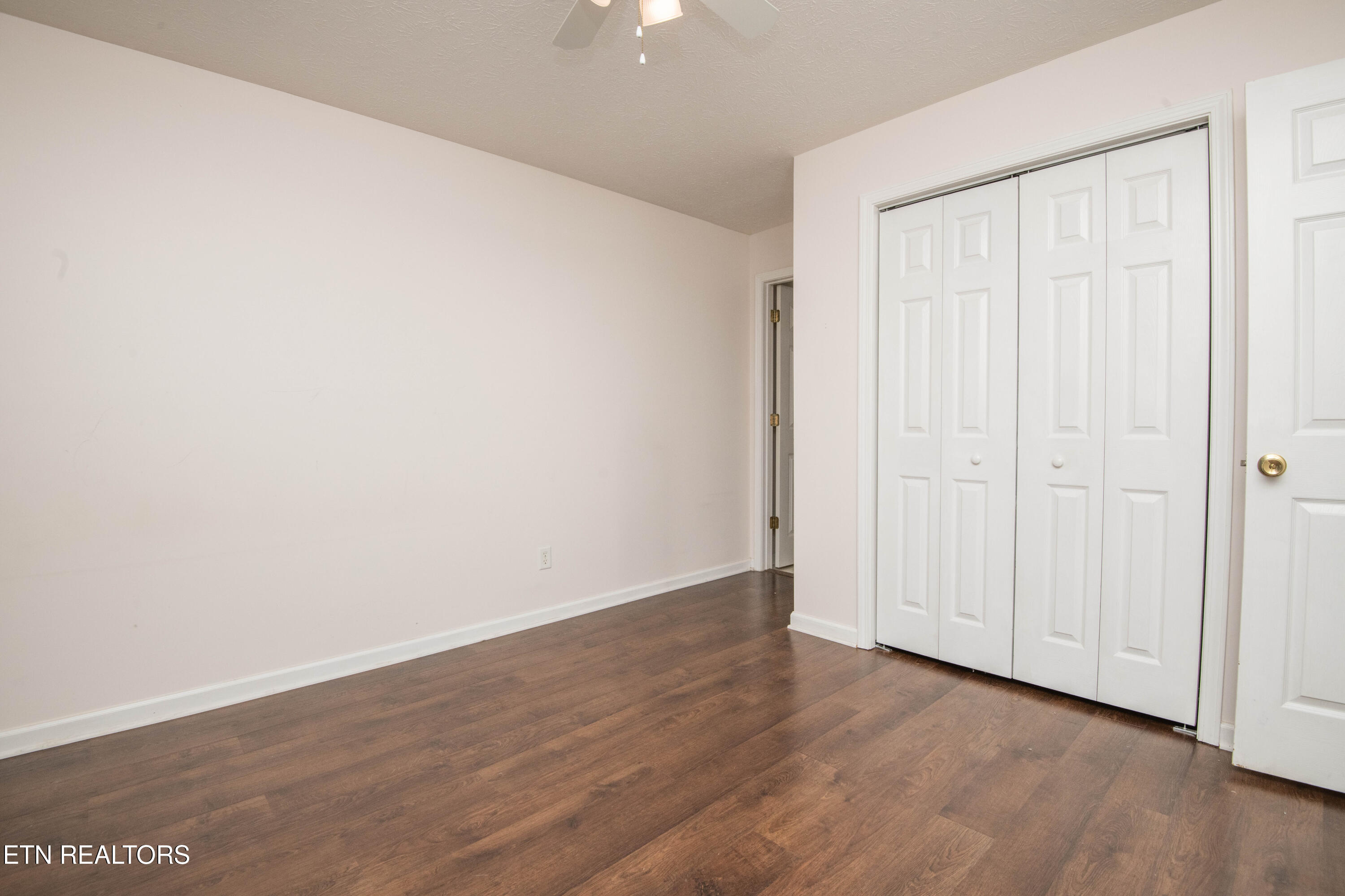 4022 Darwin Way Knoxville TN 37918