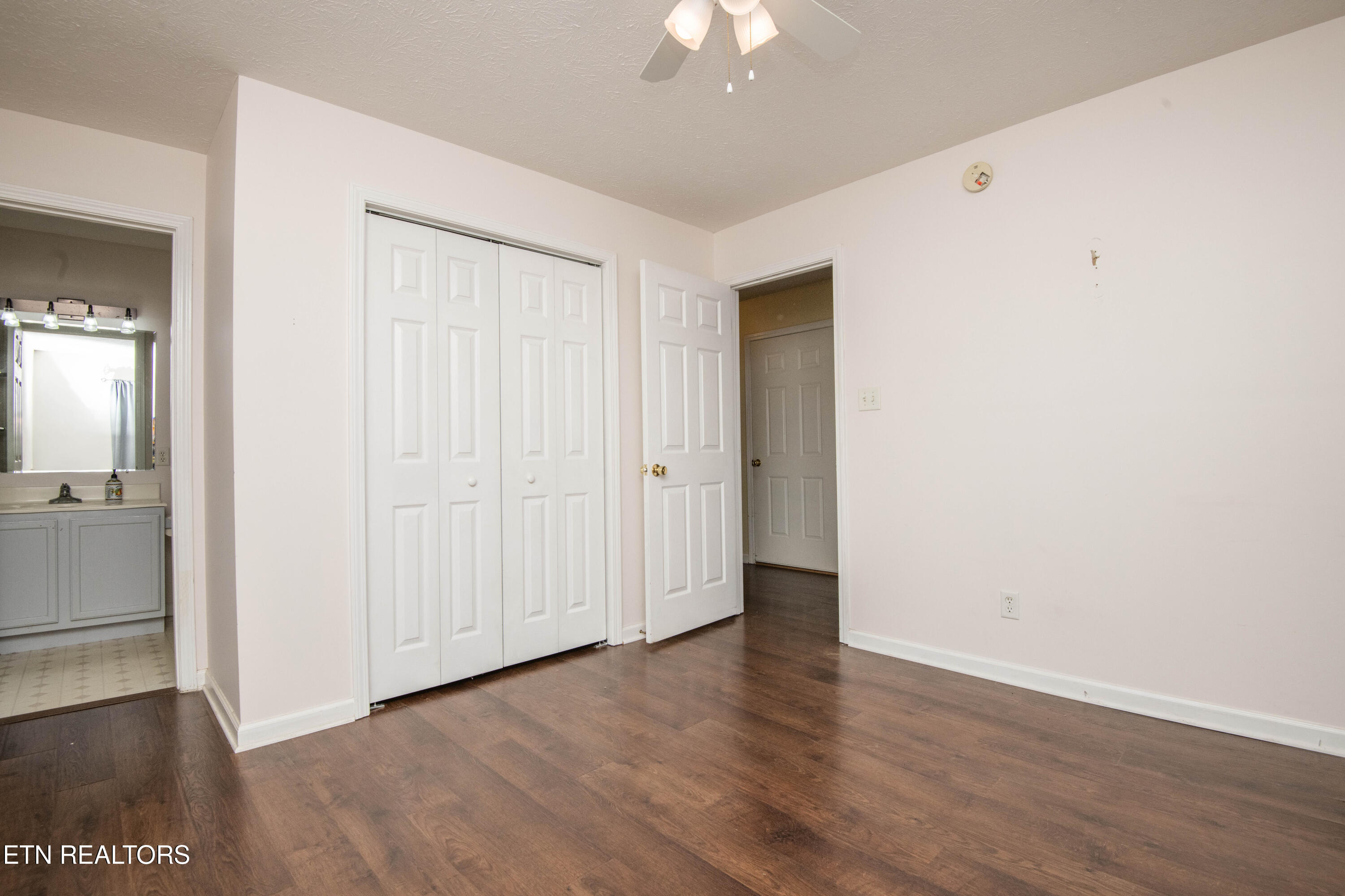 4022 Darwin Way Knoxville TN 37918