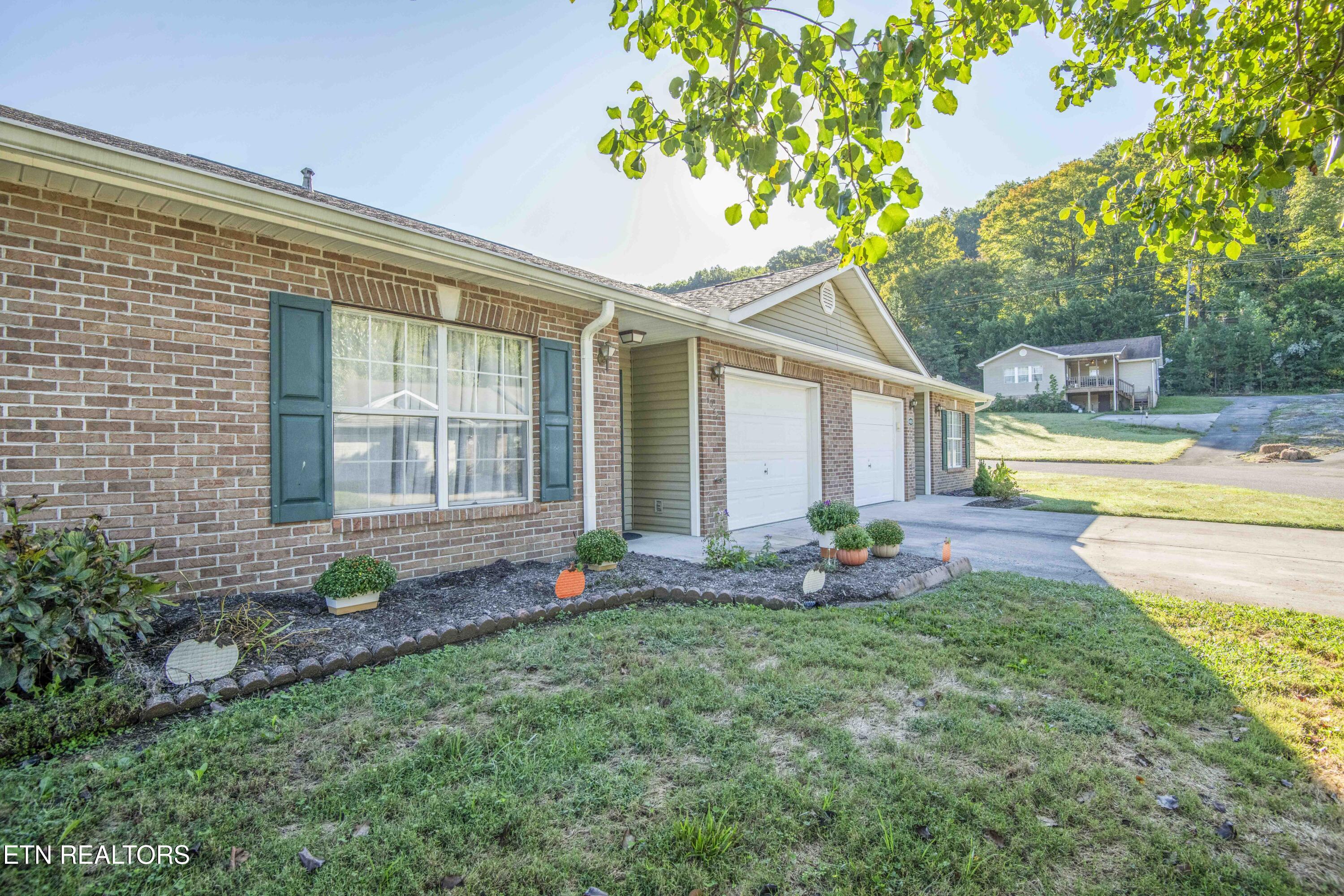 4022 Darwin Way Knoxville TN 37918