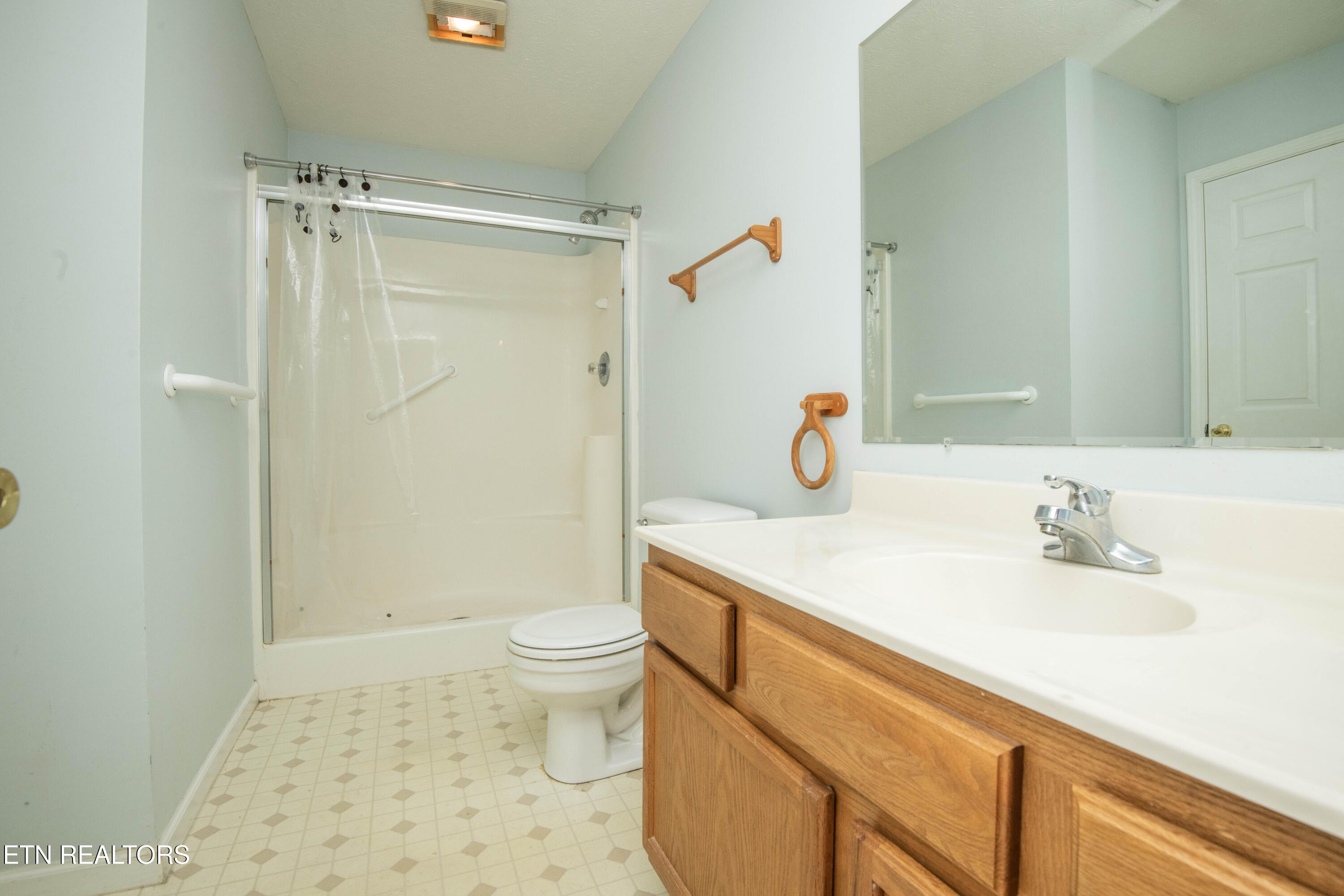 4022 Darwin Way Knoxville TN 37918