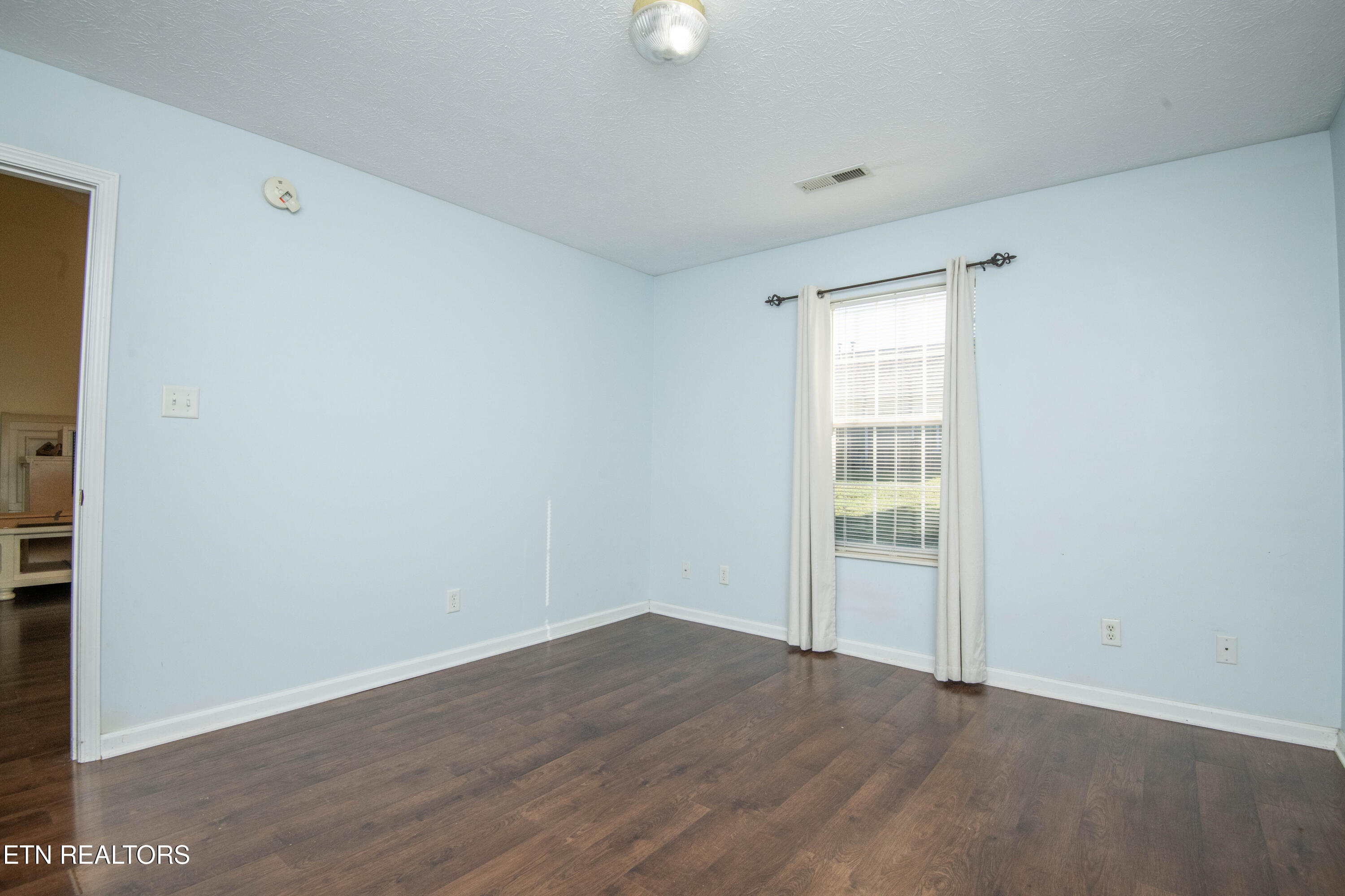 4022 Darwin Way Knoxville TN 37918