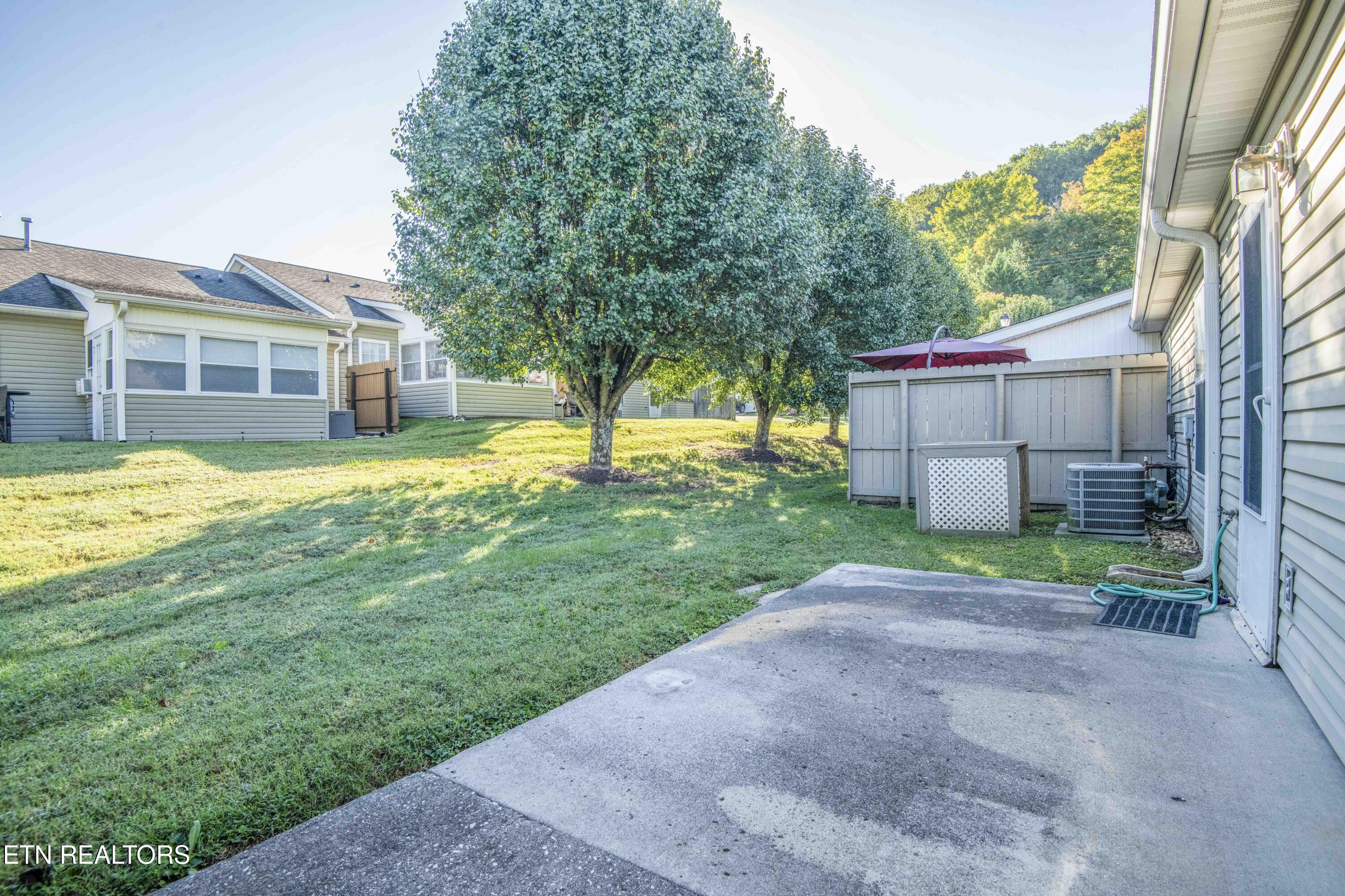 4022 Darwin Way Knoxville TN 37918