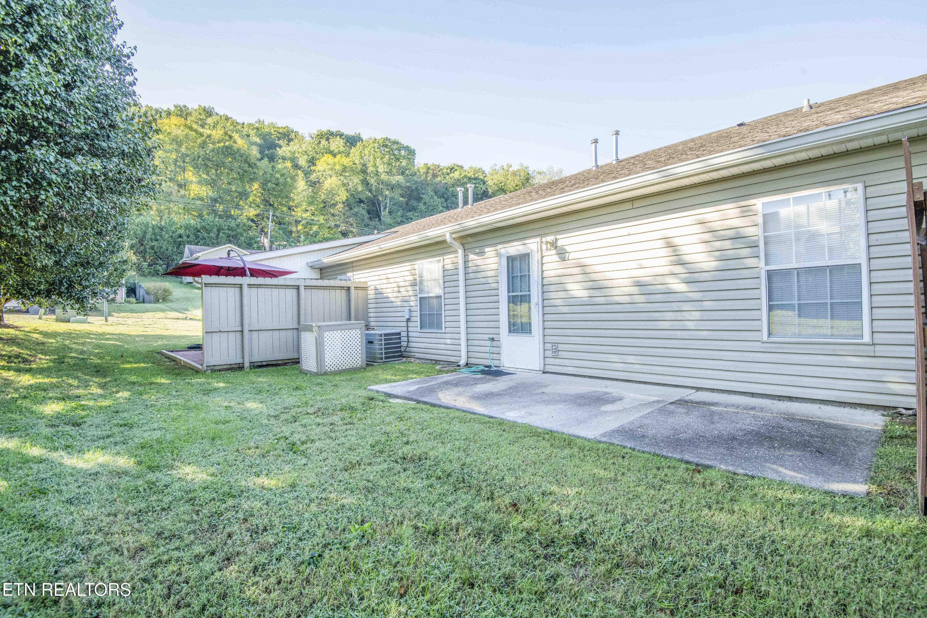4022 Darwin Way Knoxville TN 37918