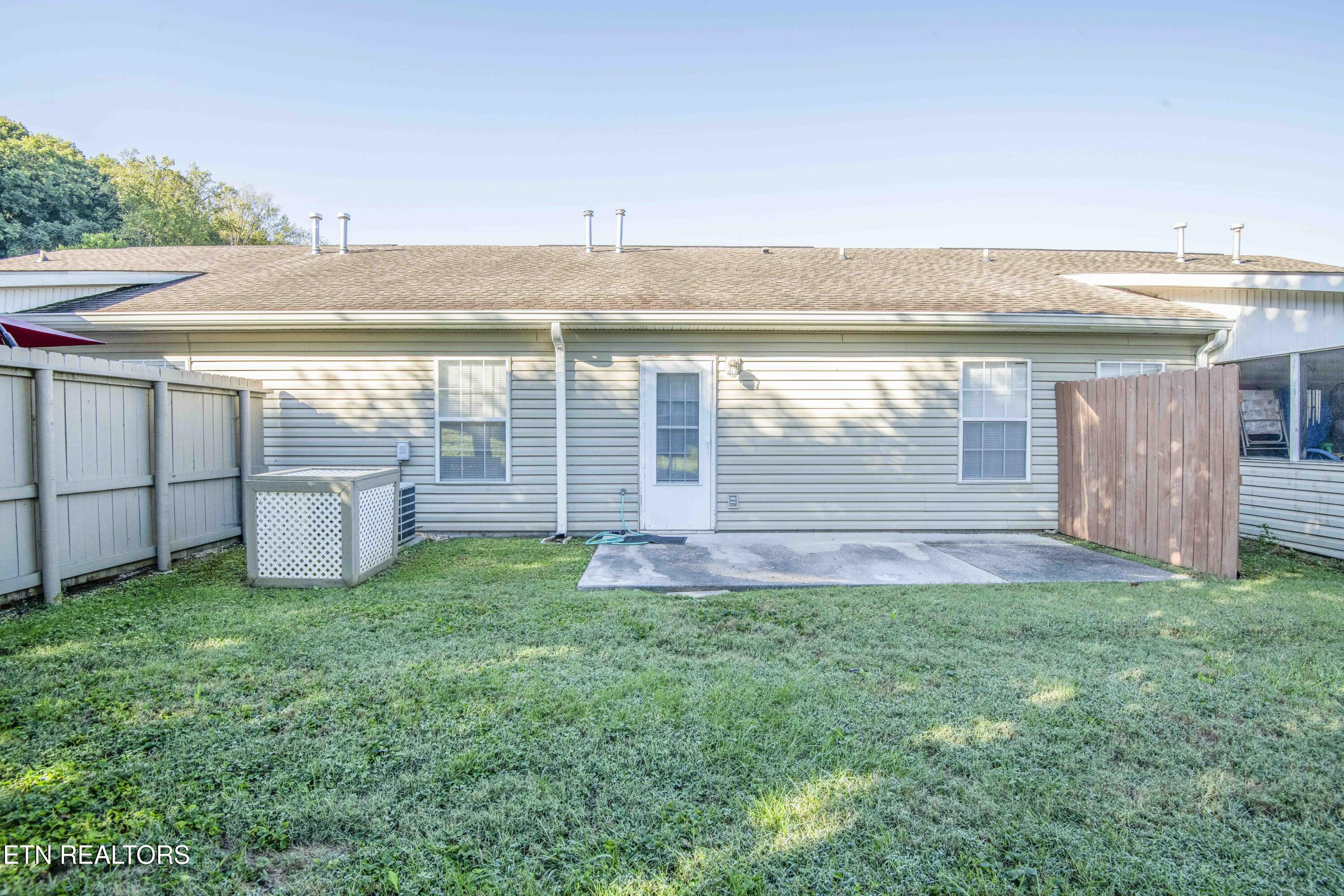 4022 Darwin Way Knoxville TN 37918