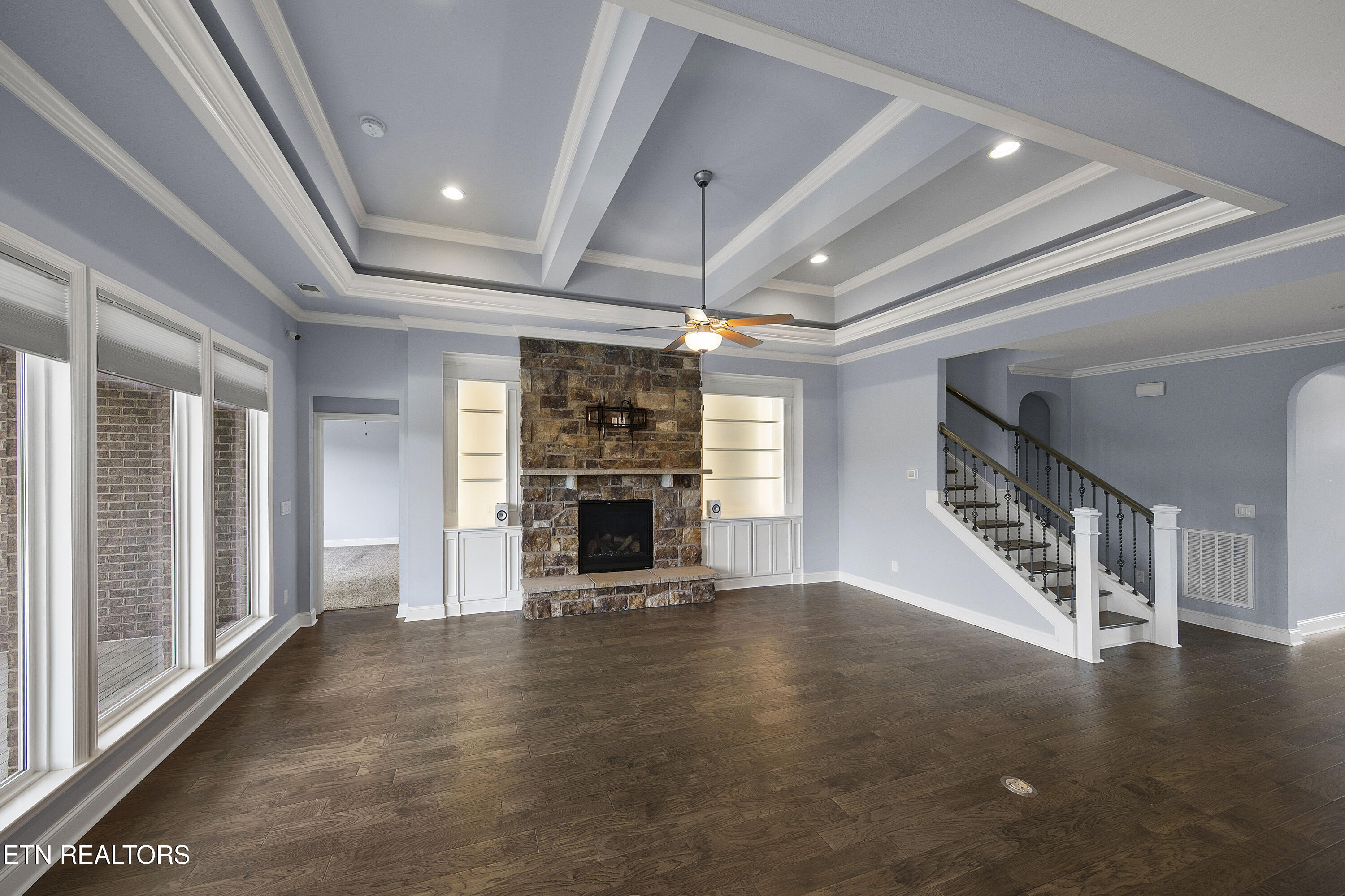 11760 Boston Ivy Lane Knoxville TN 37932