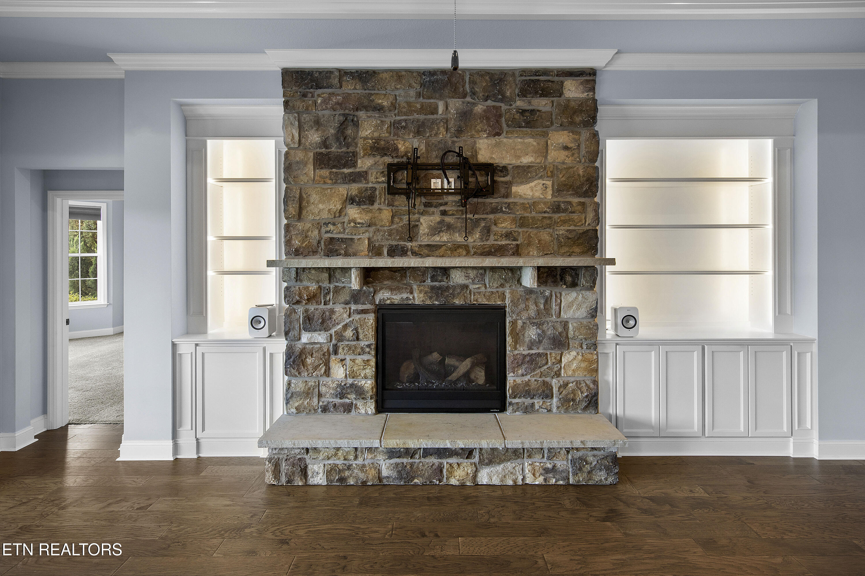 11760 Boston Ivy Lane Knoxville TN 37932