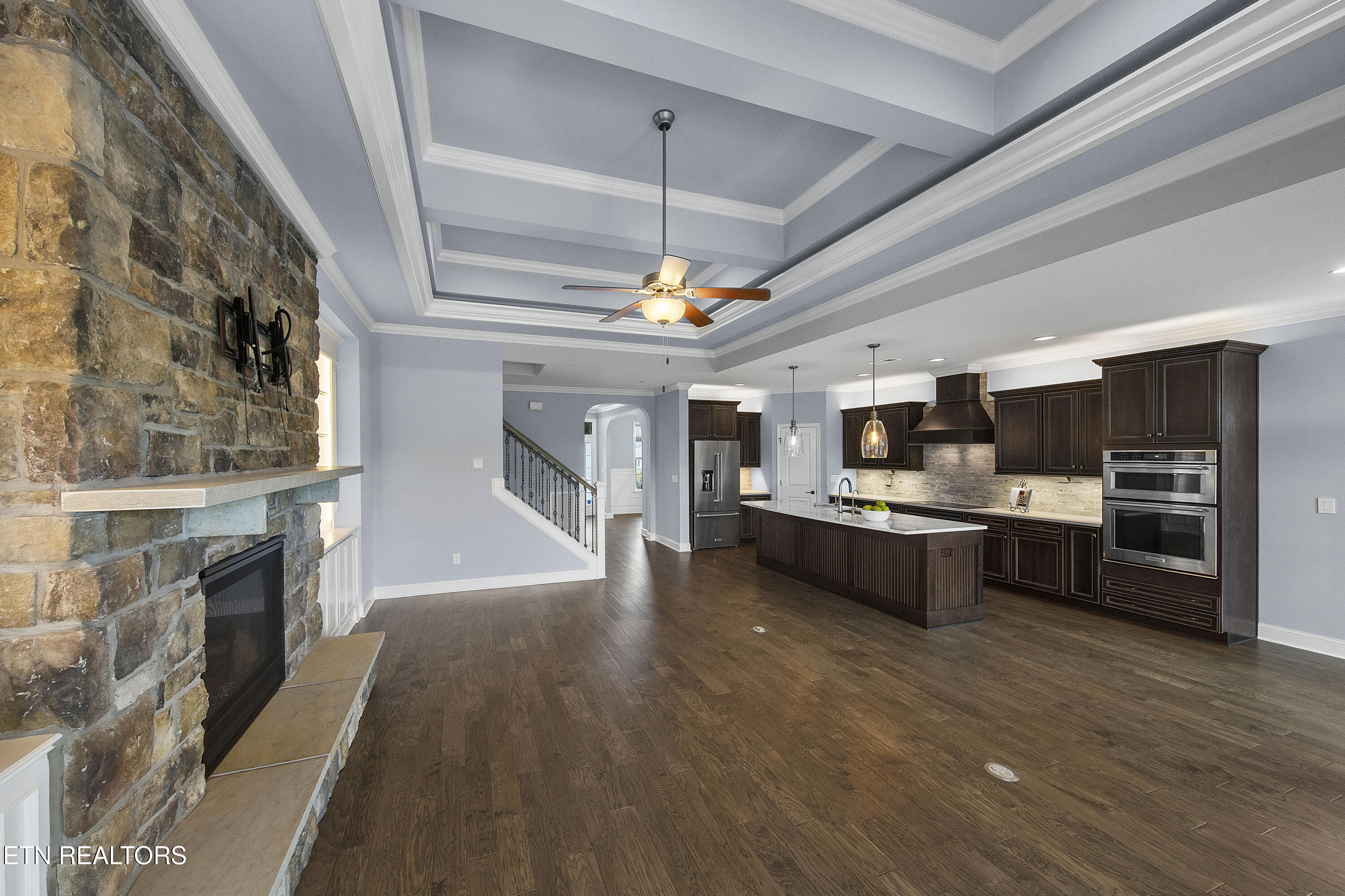 11760 Boston Ivy Lane Knoxville TN 37932