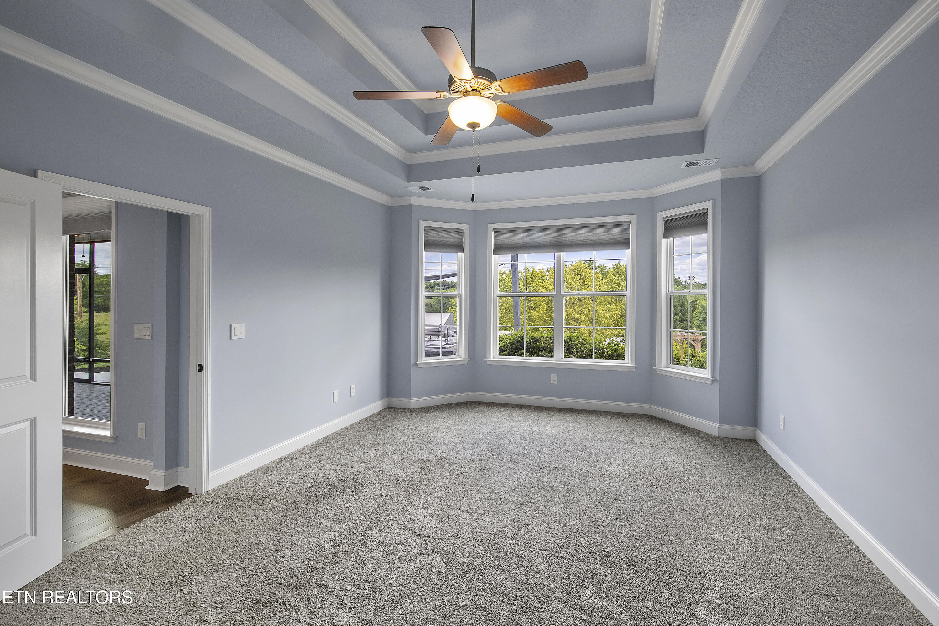 11760 Boston Ivy Lane Knoxville TN 37932
