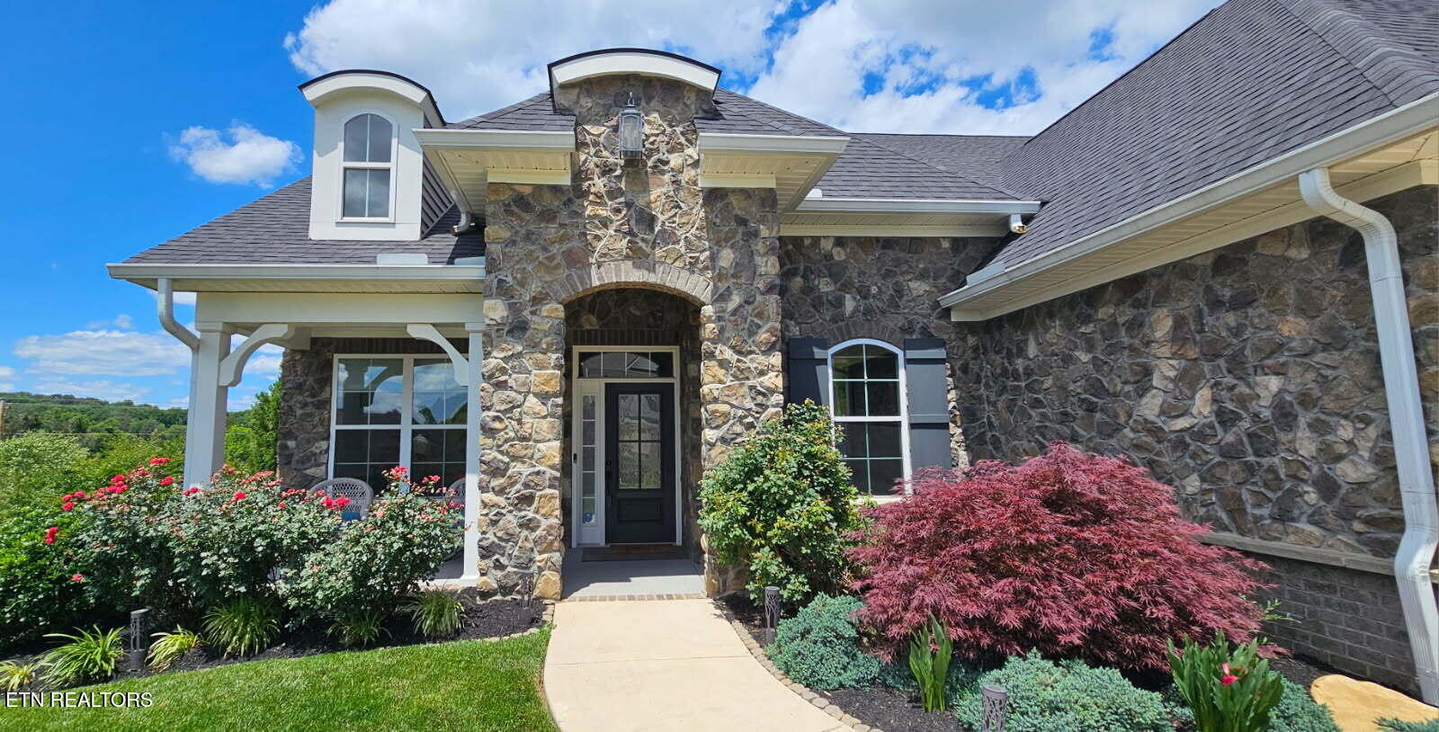 11760 Boston Ivy Lane Knoxville TN 37932