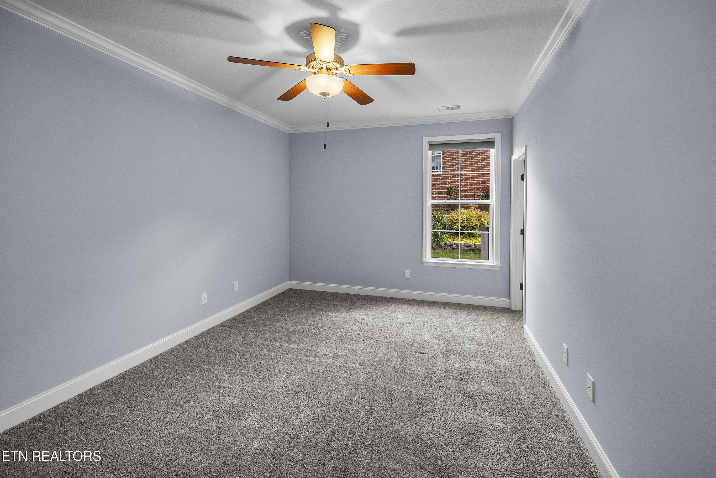 11760 Boston Ivy Lane Knoxville TN 37932