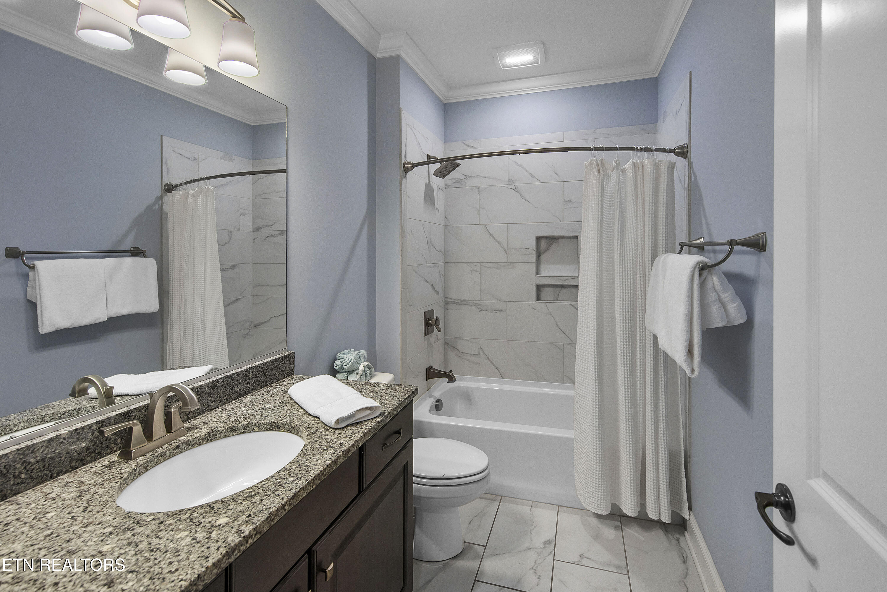 11760 Boston Ivy Lane Knoxville TN 37932