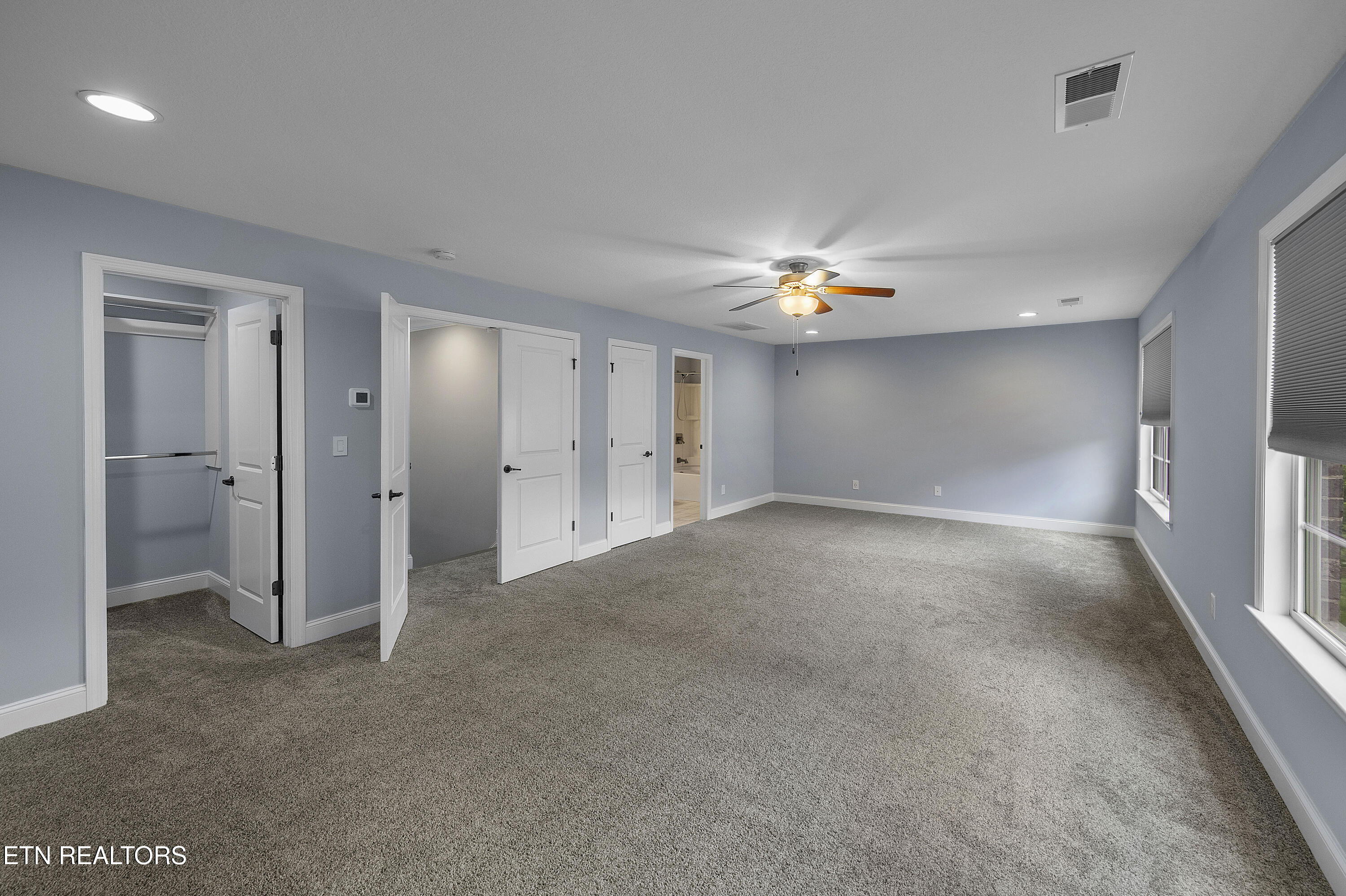 11760 Boston Ivy Lane Knoxville TN 37932